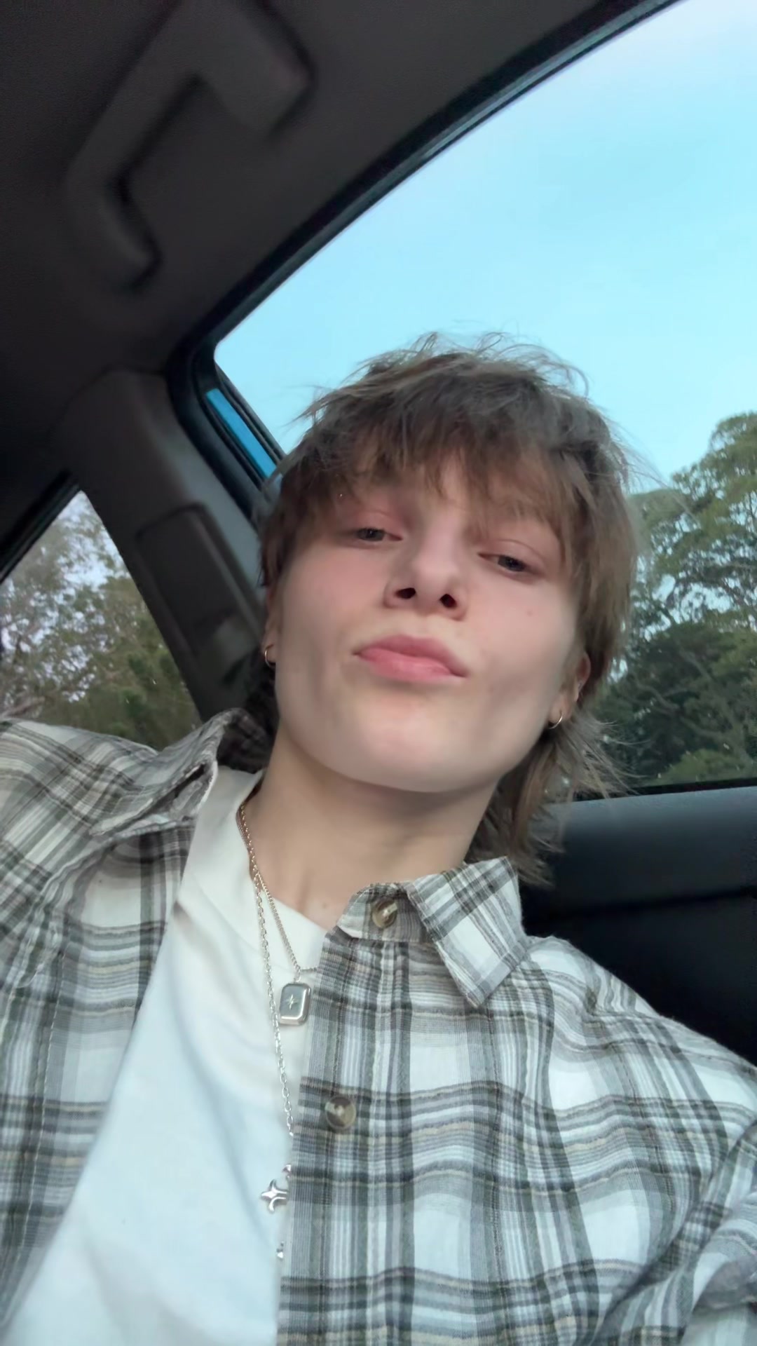 @sam
