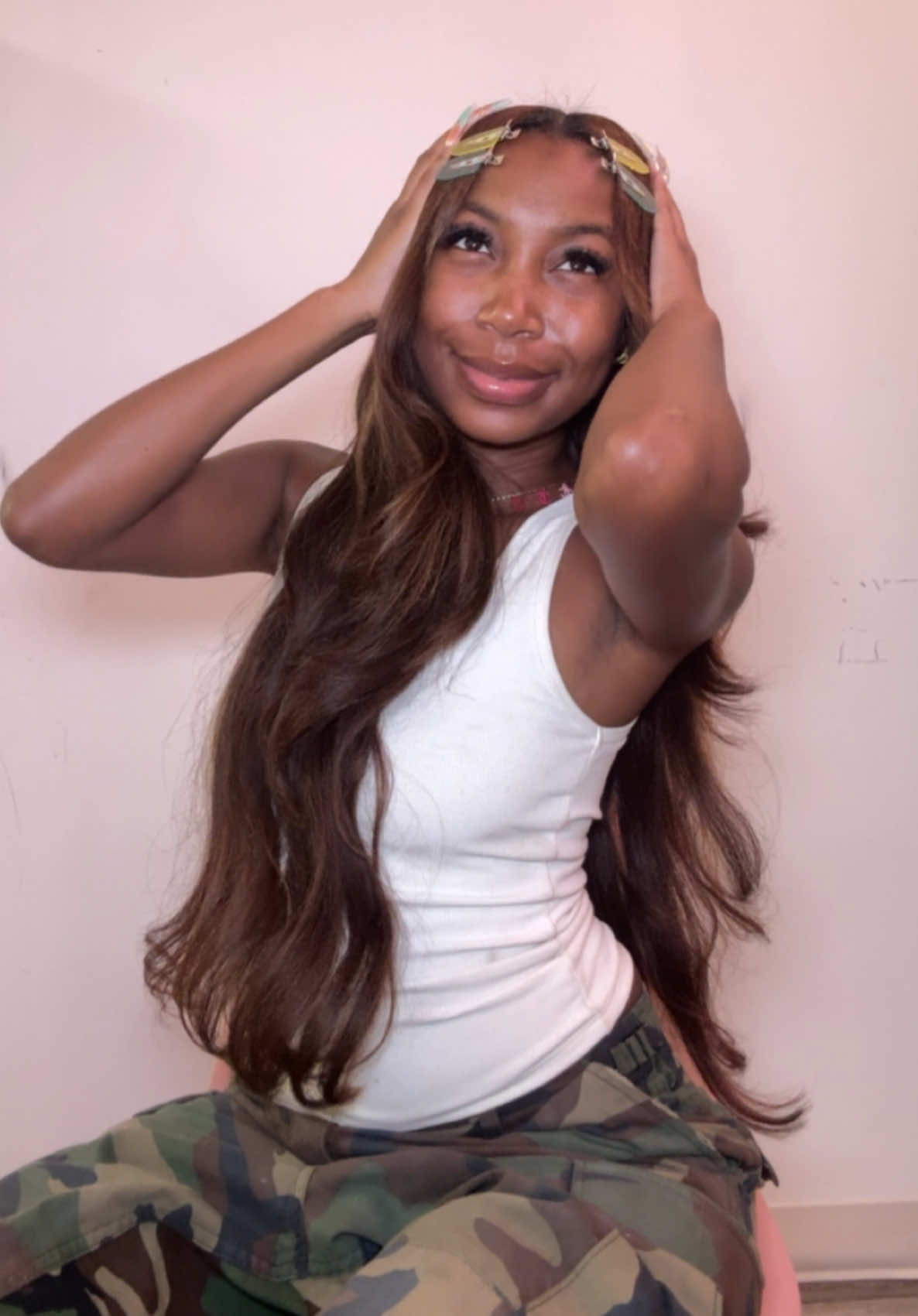 @ursoskinnyadaeze