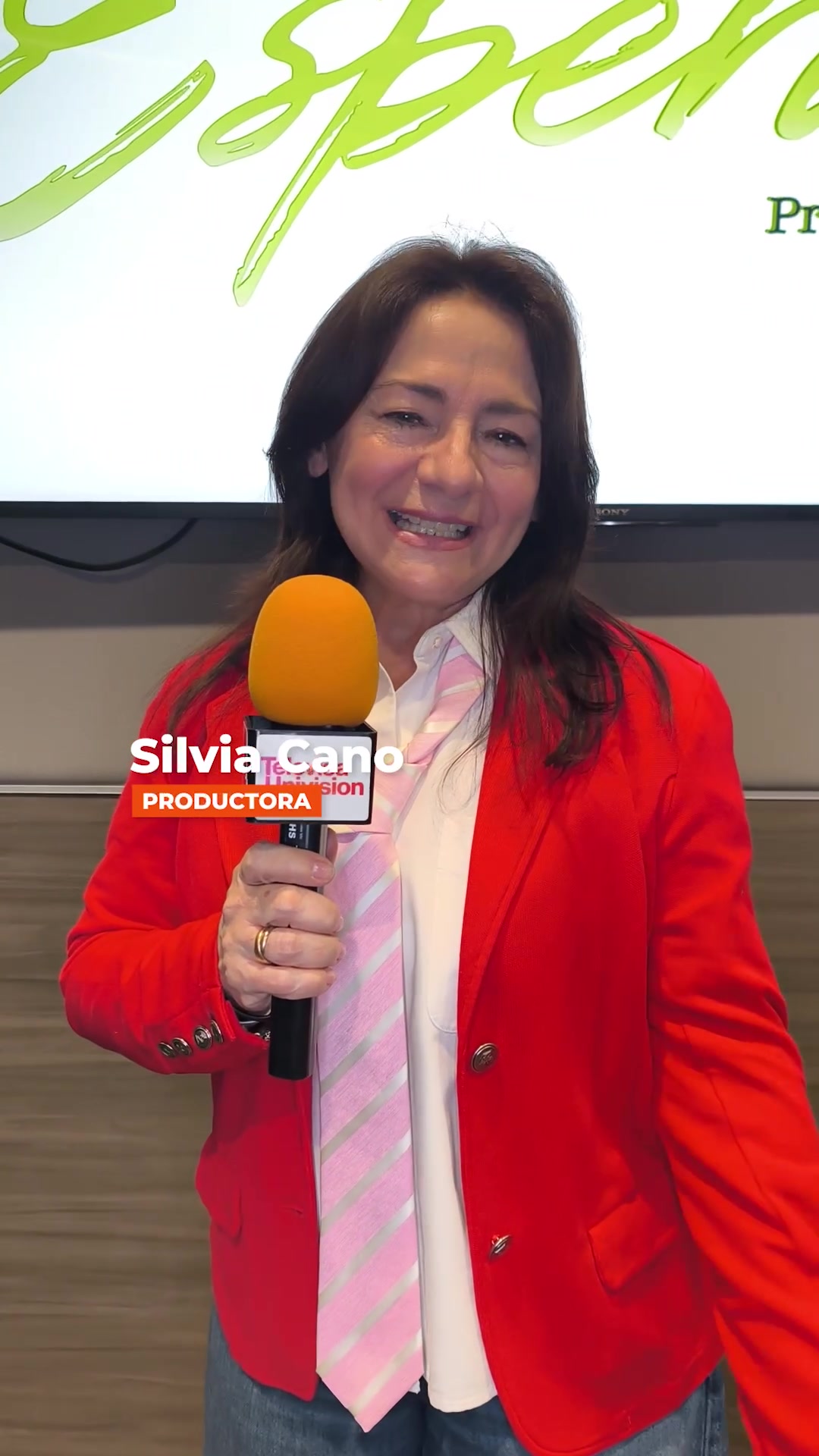 @TU Prensa