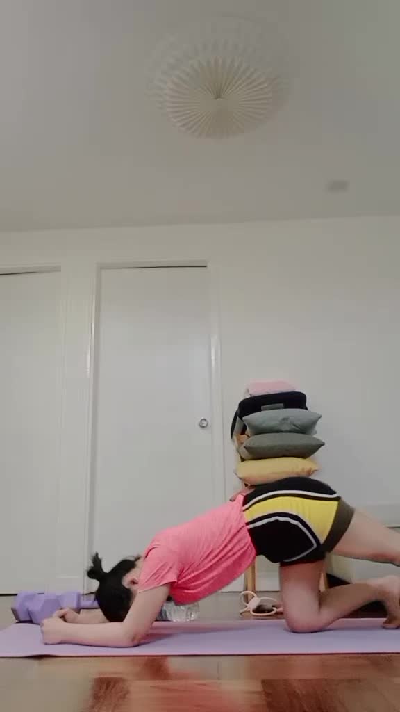 @ani