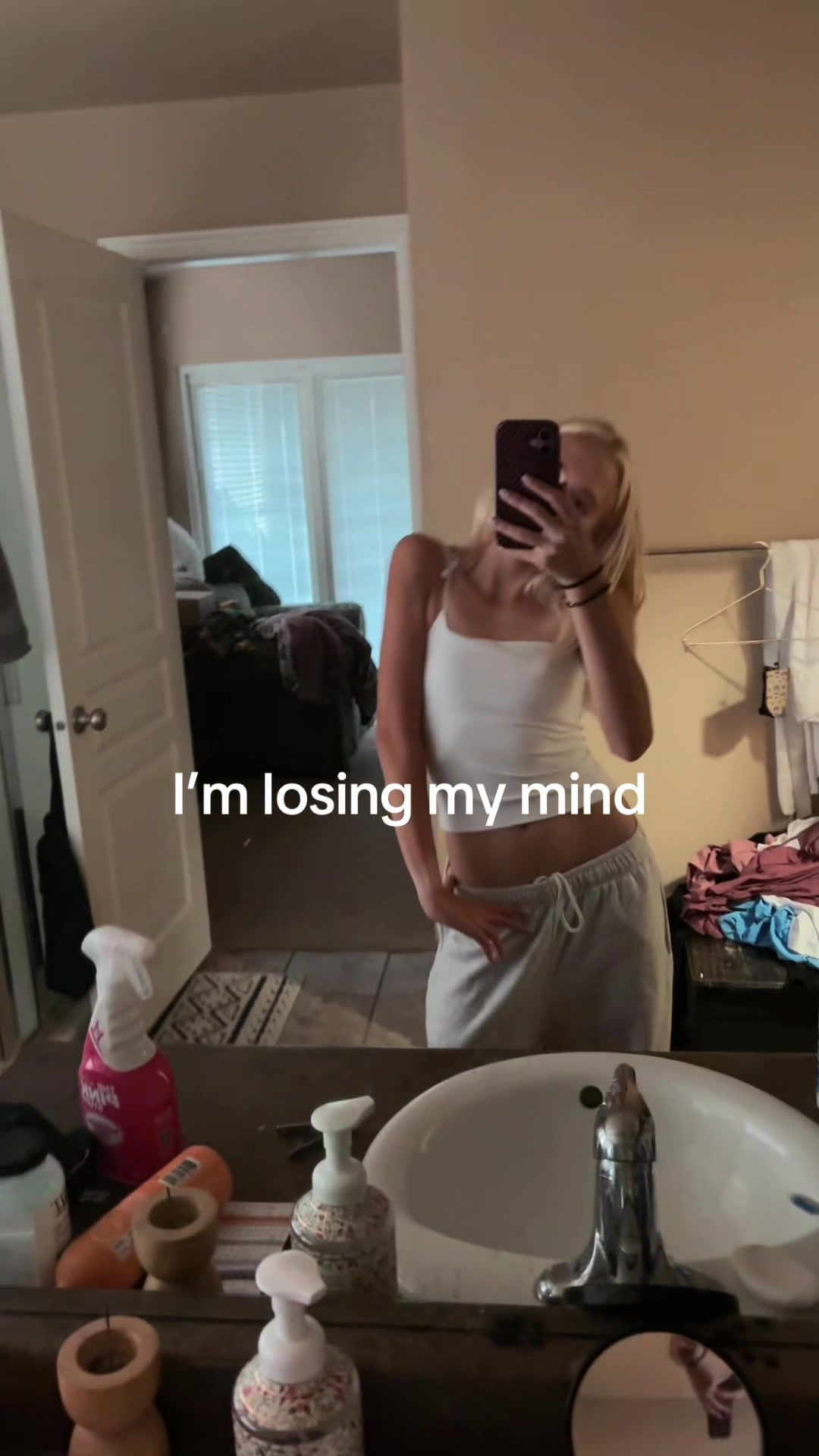 @Sophsecretspam
