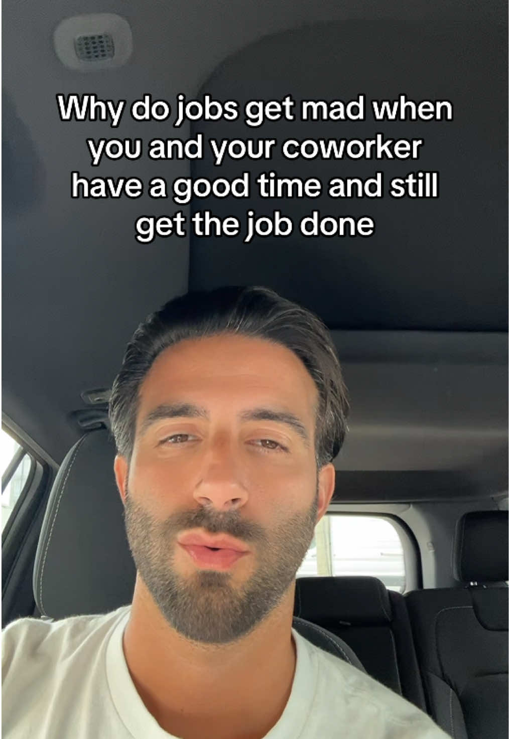 @Davi