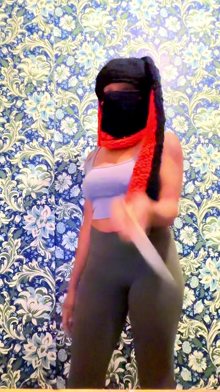 @SmirskyMonroe