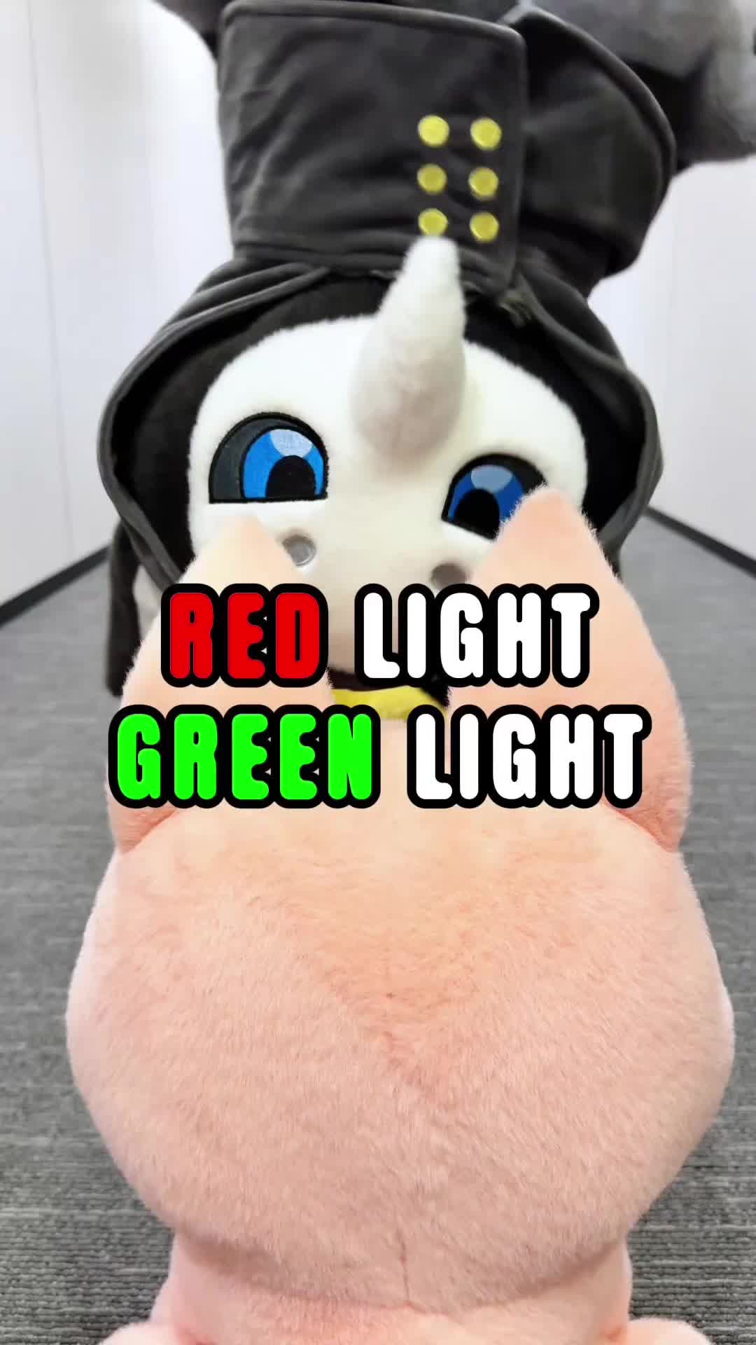 @PLUSHSHOP_USA