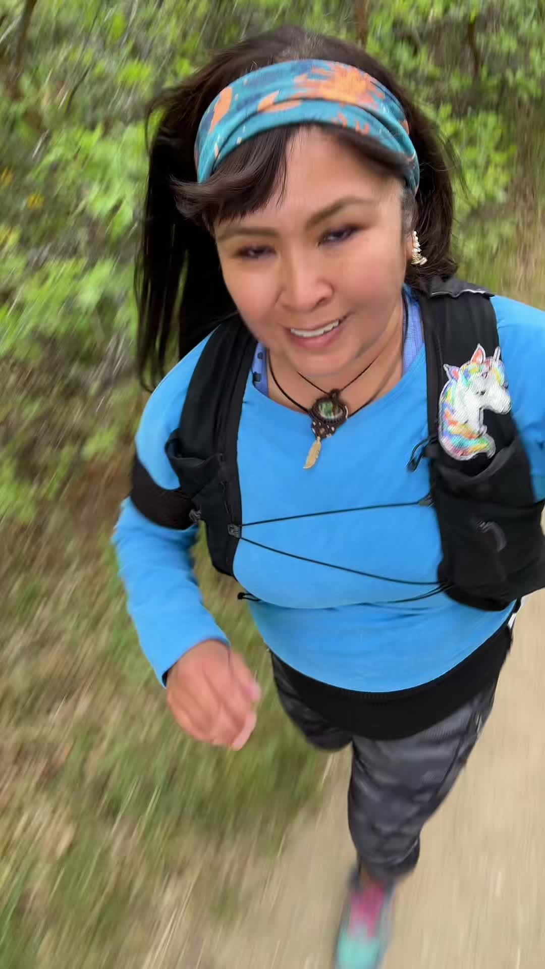 @Ms.UnicornMichelle