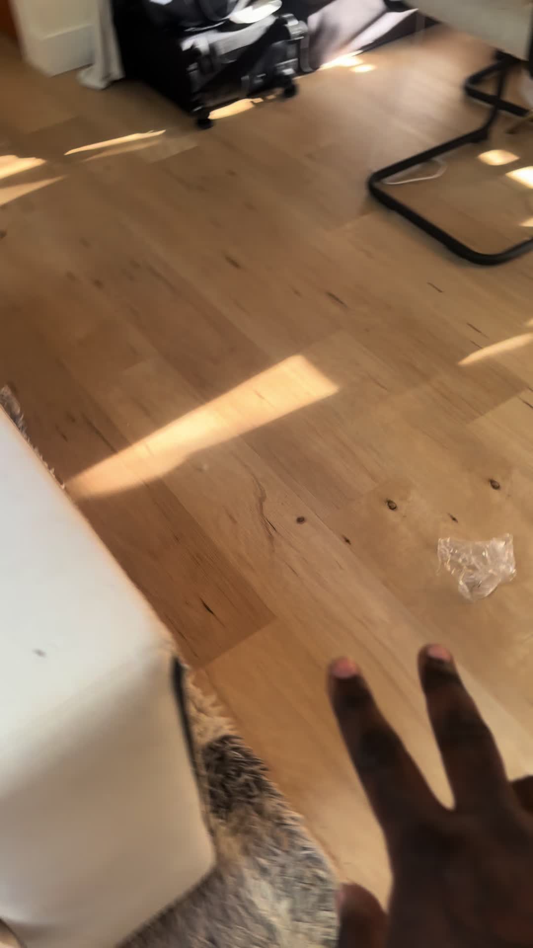 @bbycoupe