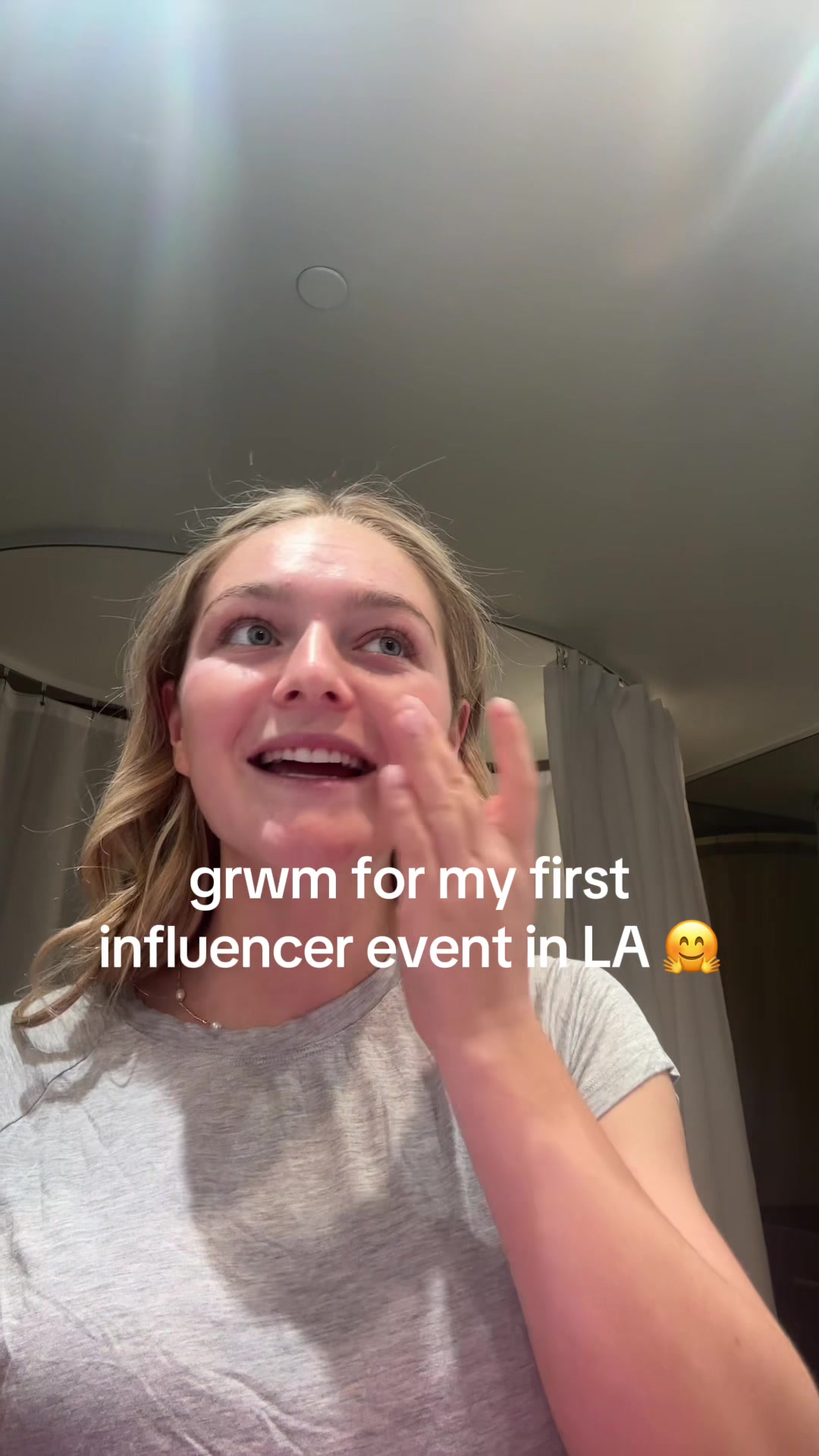@Chloe ๐