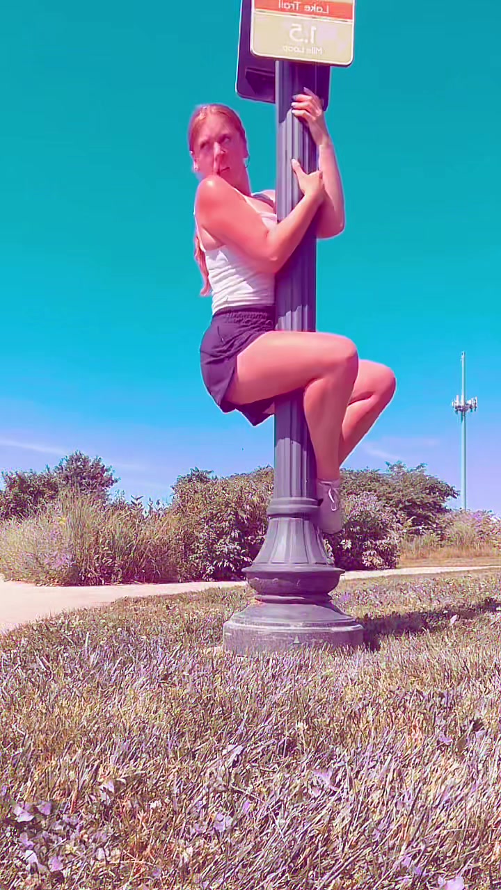 @TT