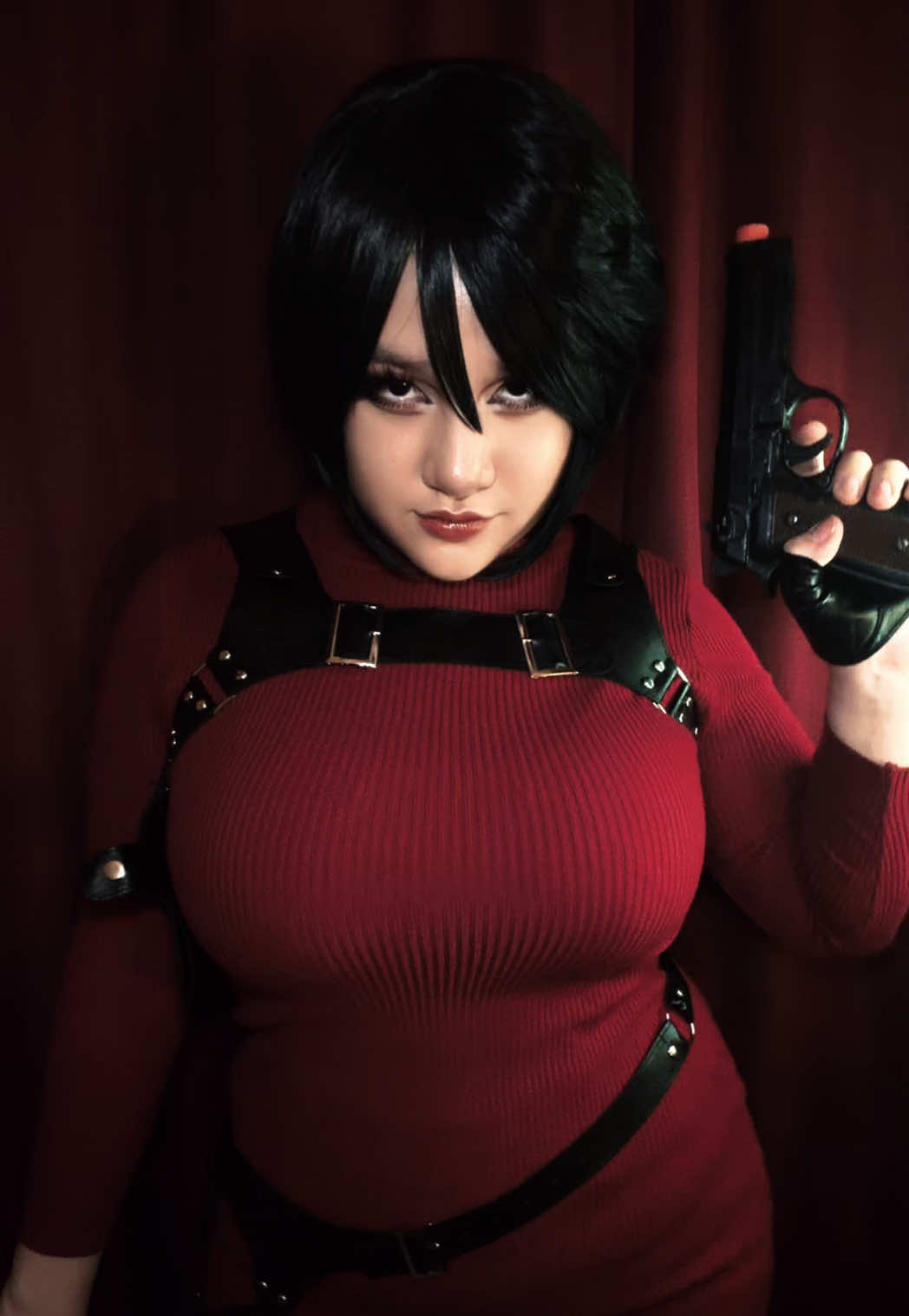 @๐๐ฏ๐ฏ๐ฎ.๐ Fan Expo Philly