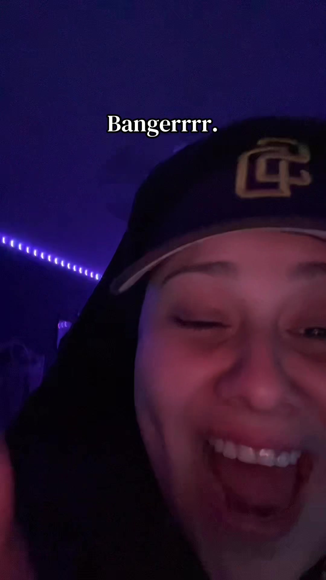 @DREAMYY😉