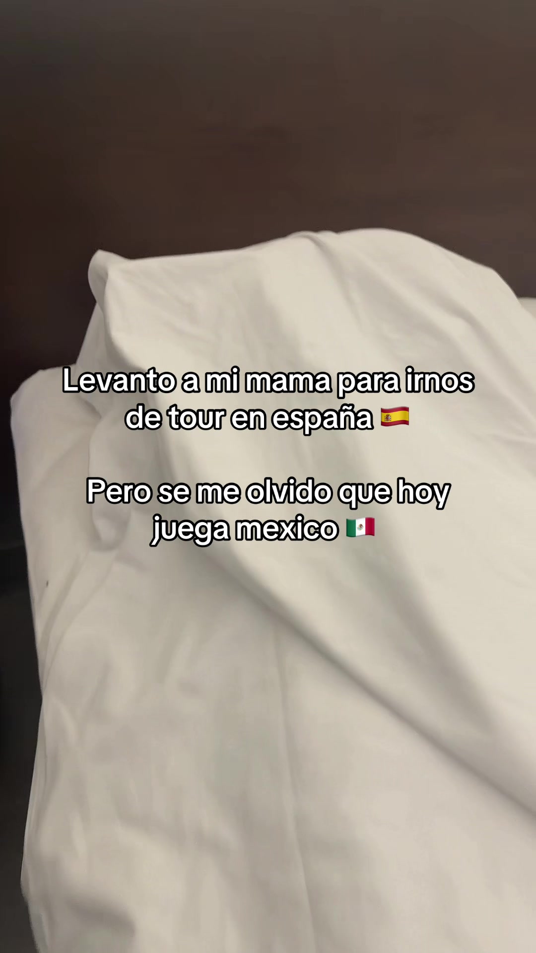 @LosVillasfamily
