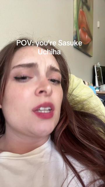 @Youreabichh