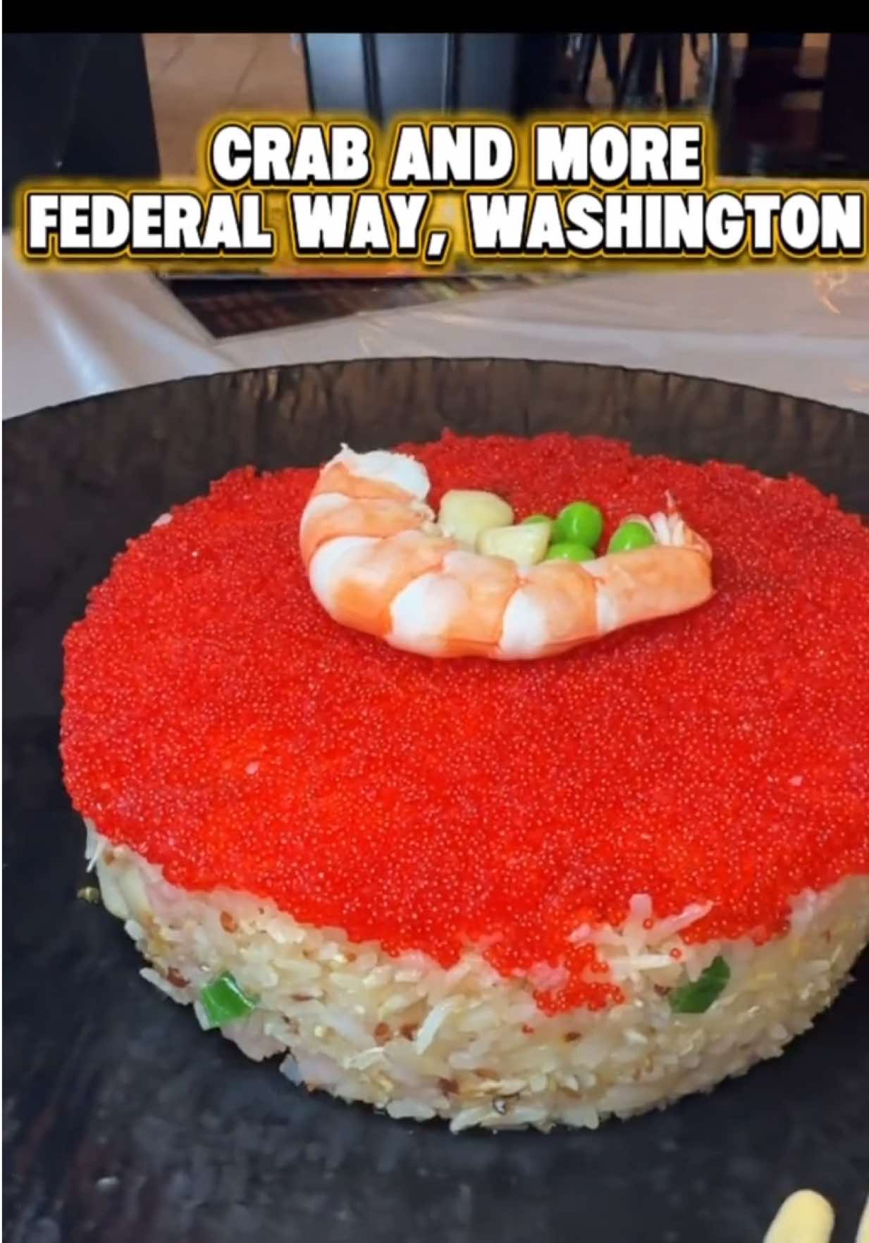 @seattlefoodgrub