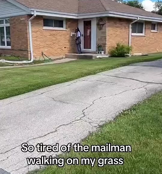 @jakefromstatefarm8592 🥷