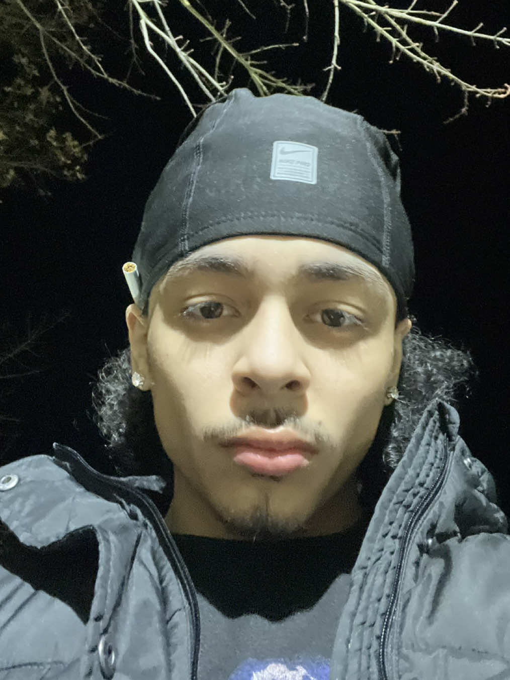 @.