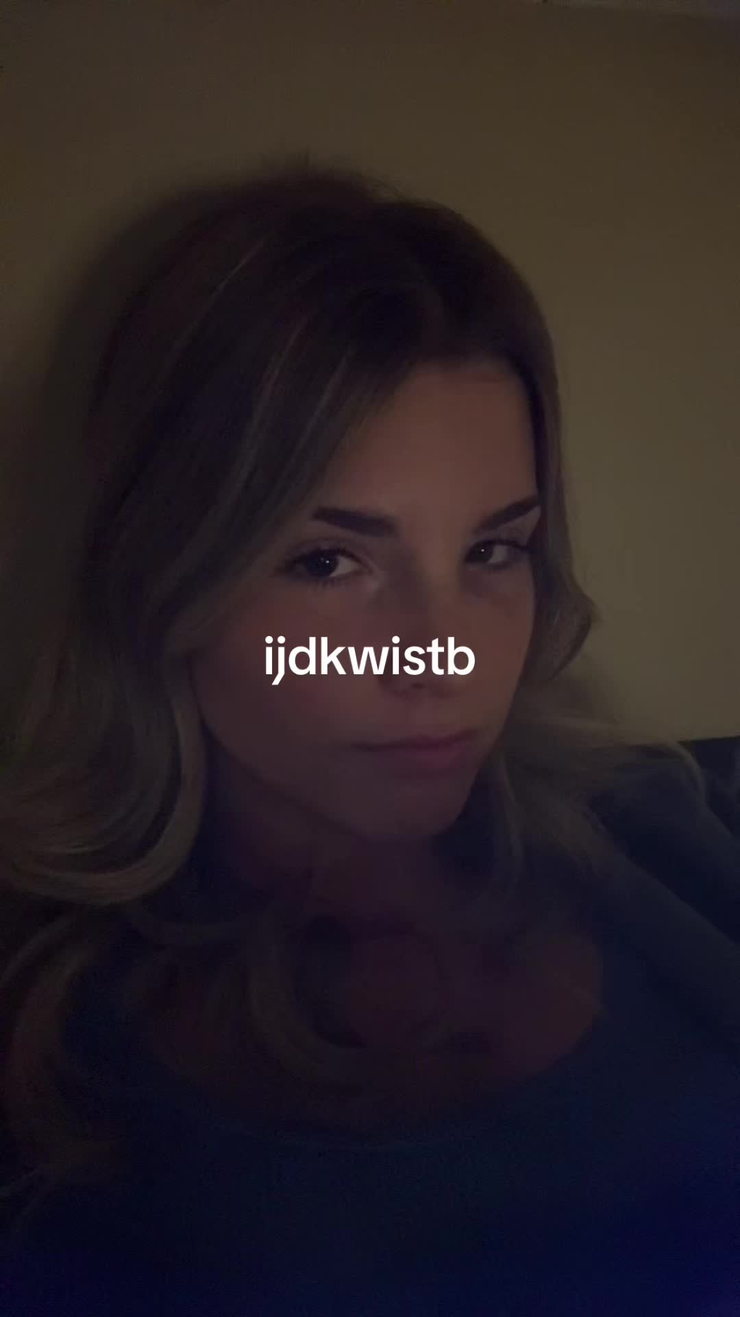 @janelletiktok