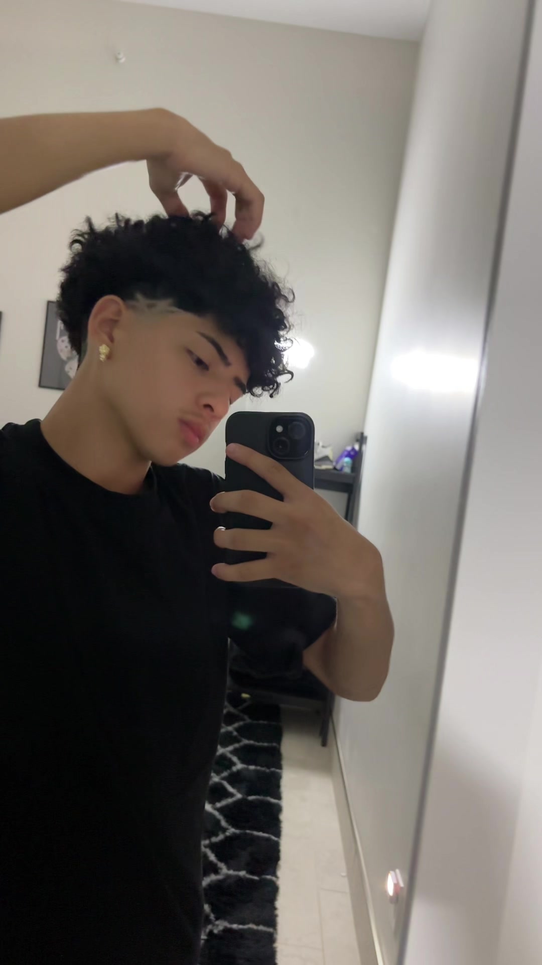 @andrew2guapo