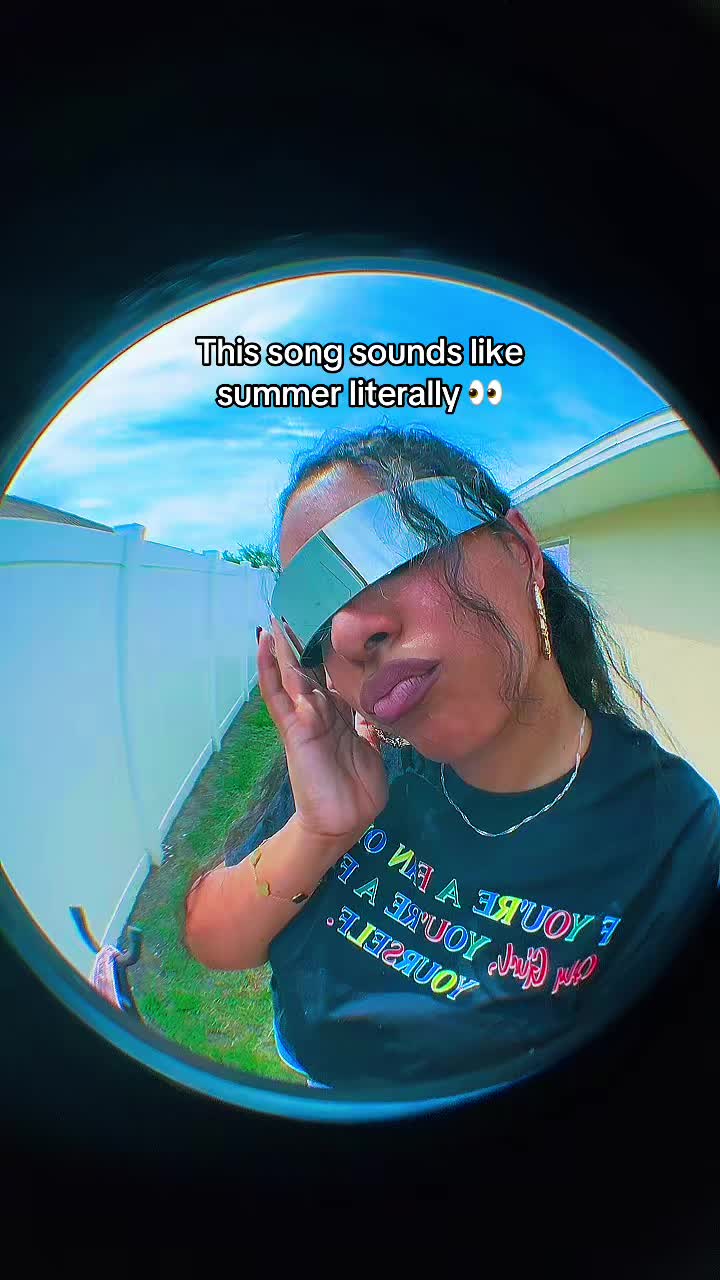 @Jennesy the Fly Girl 🦅