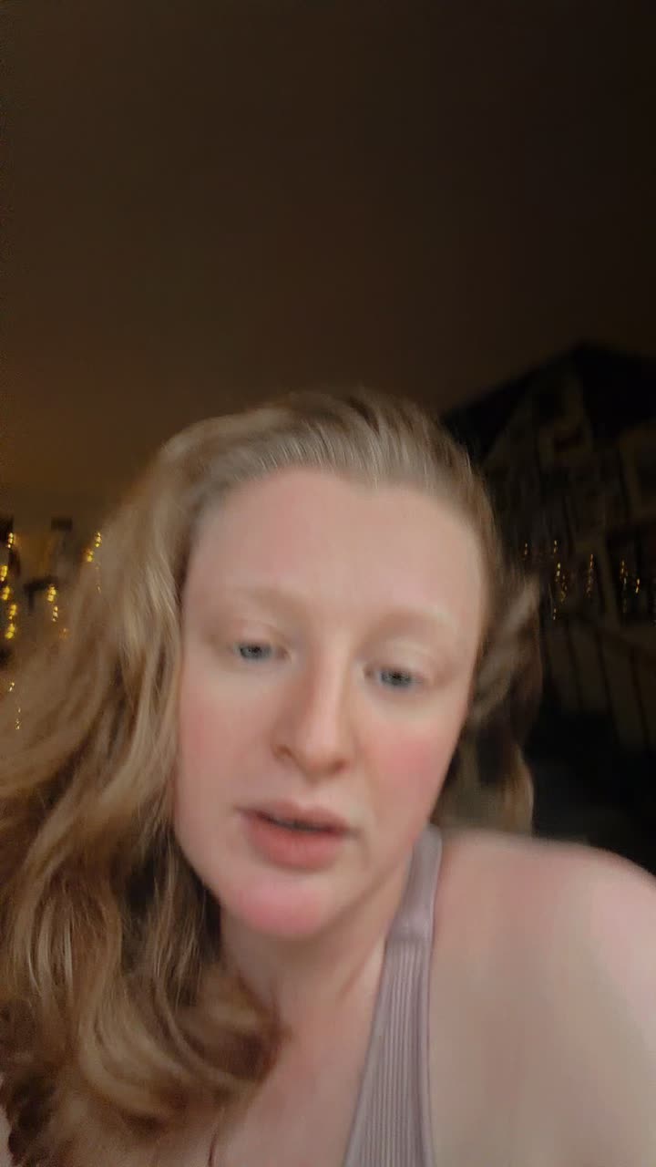 @Savs