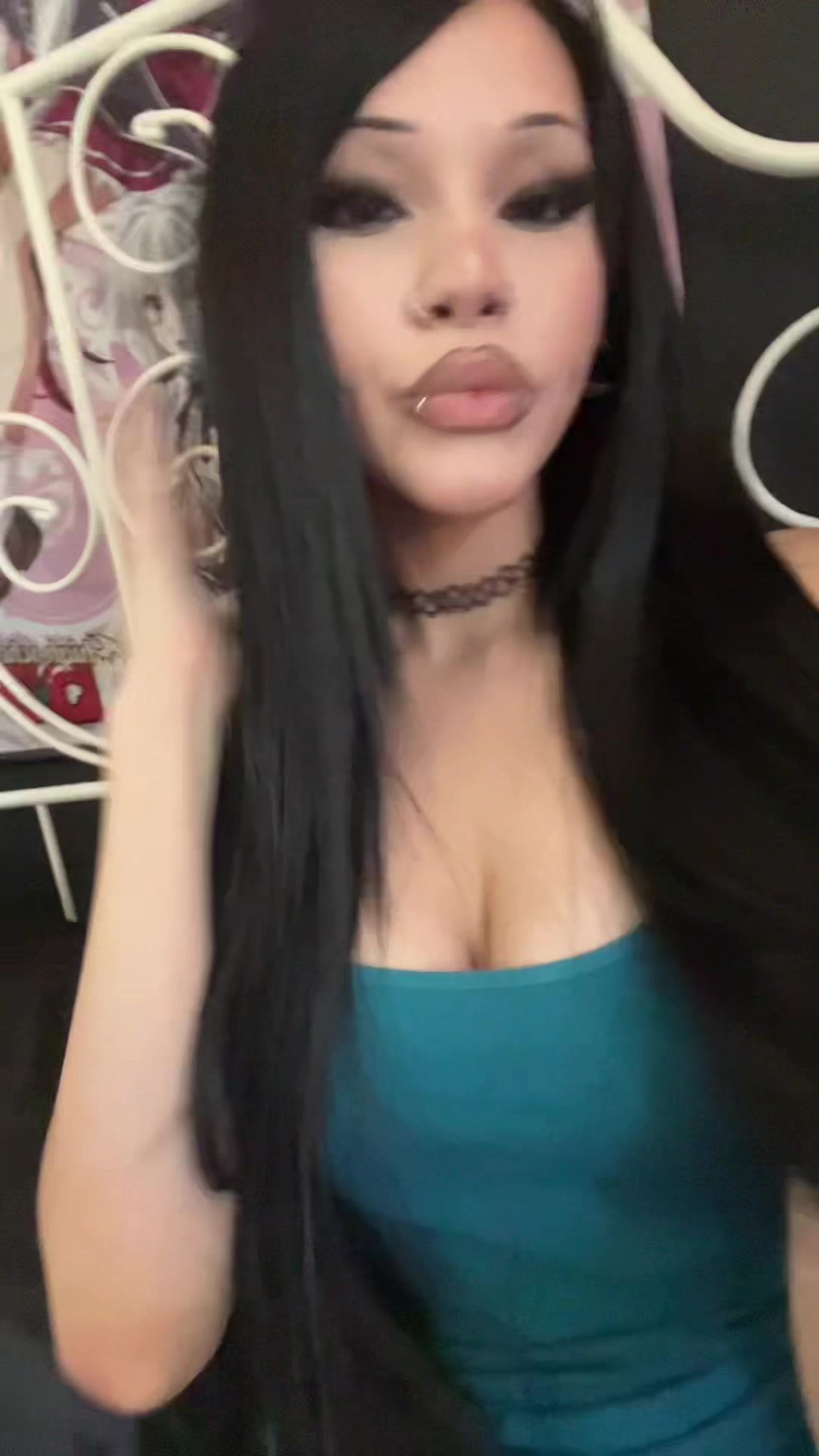 @mya♛