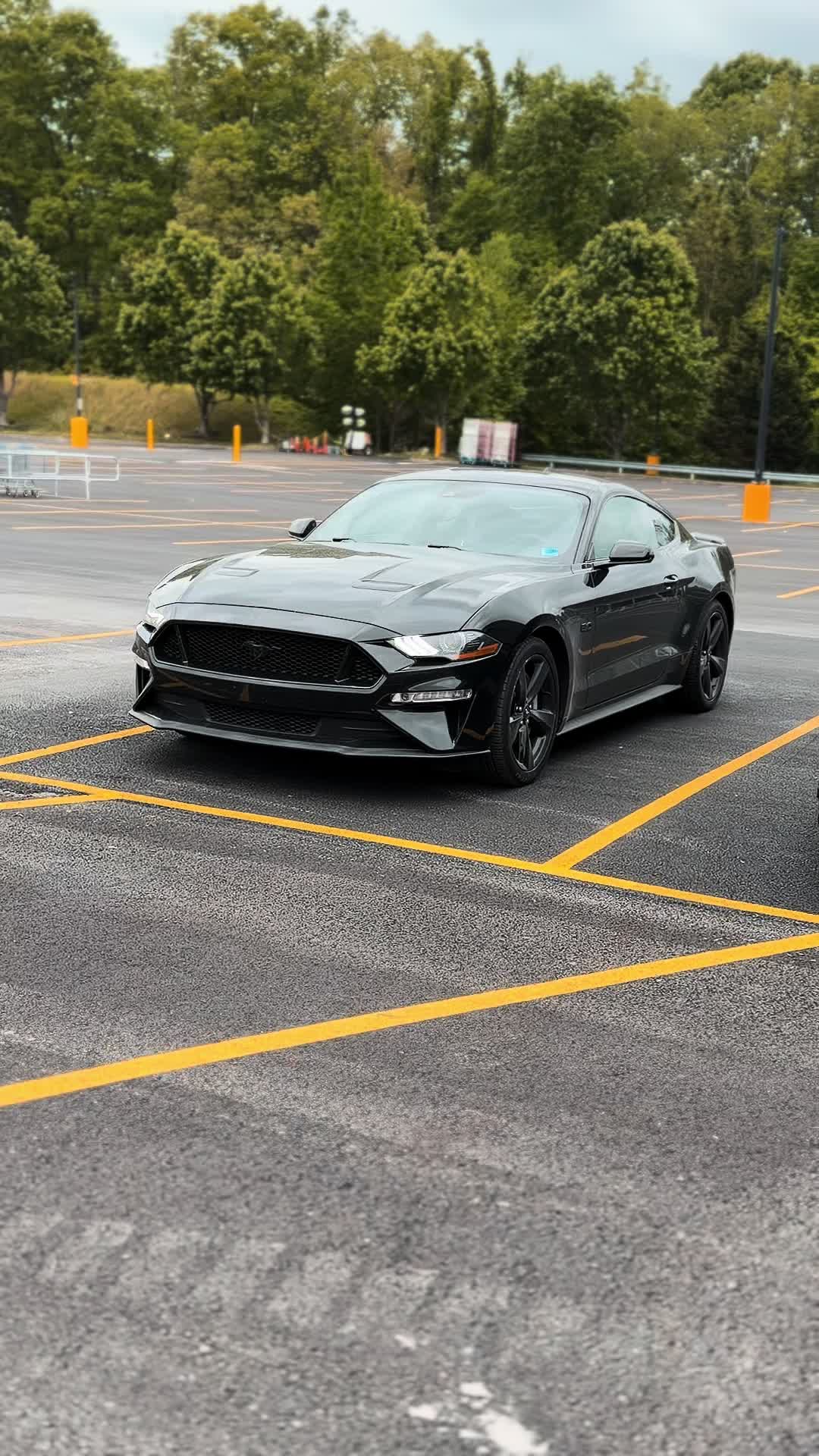 @that_5.0