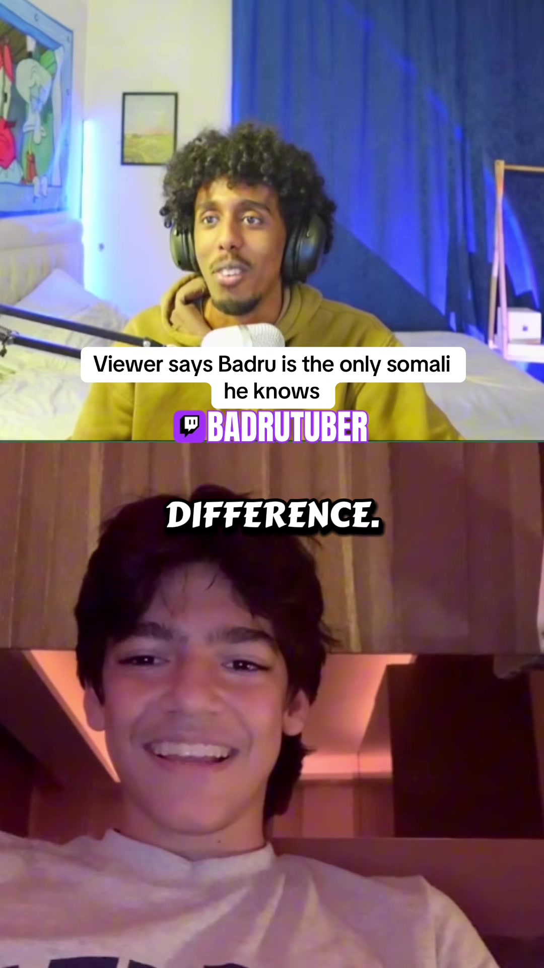 @badrutuberclips