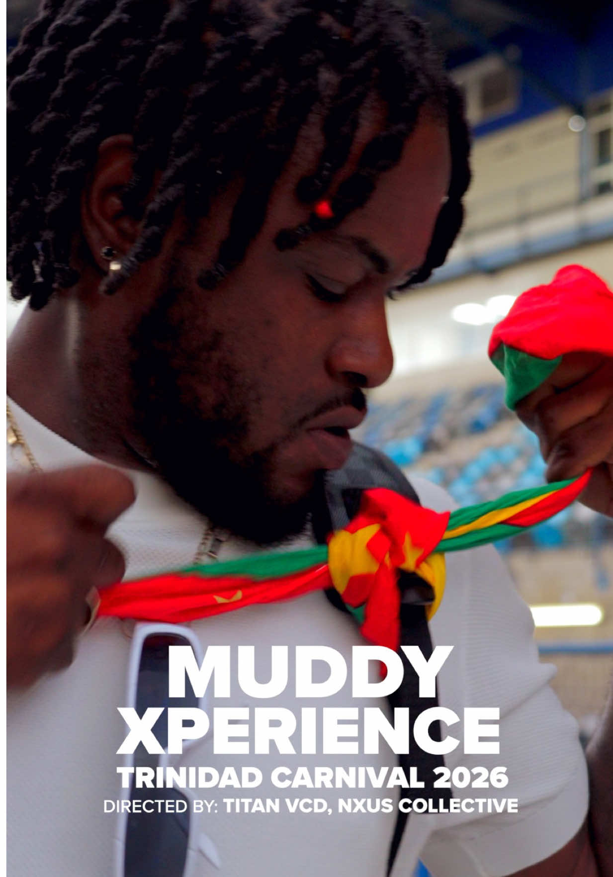 @muddy_original