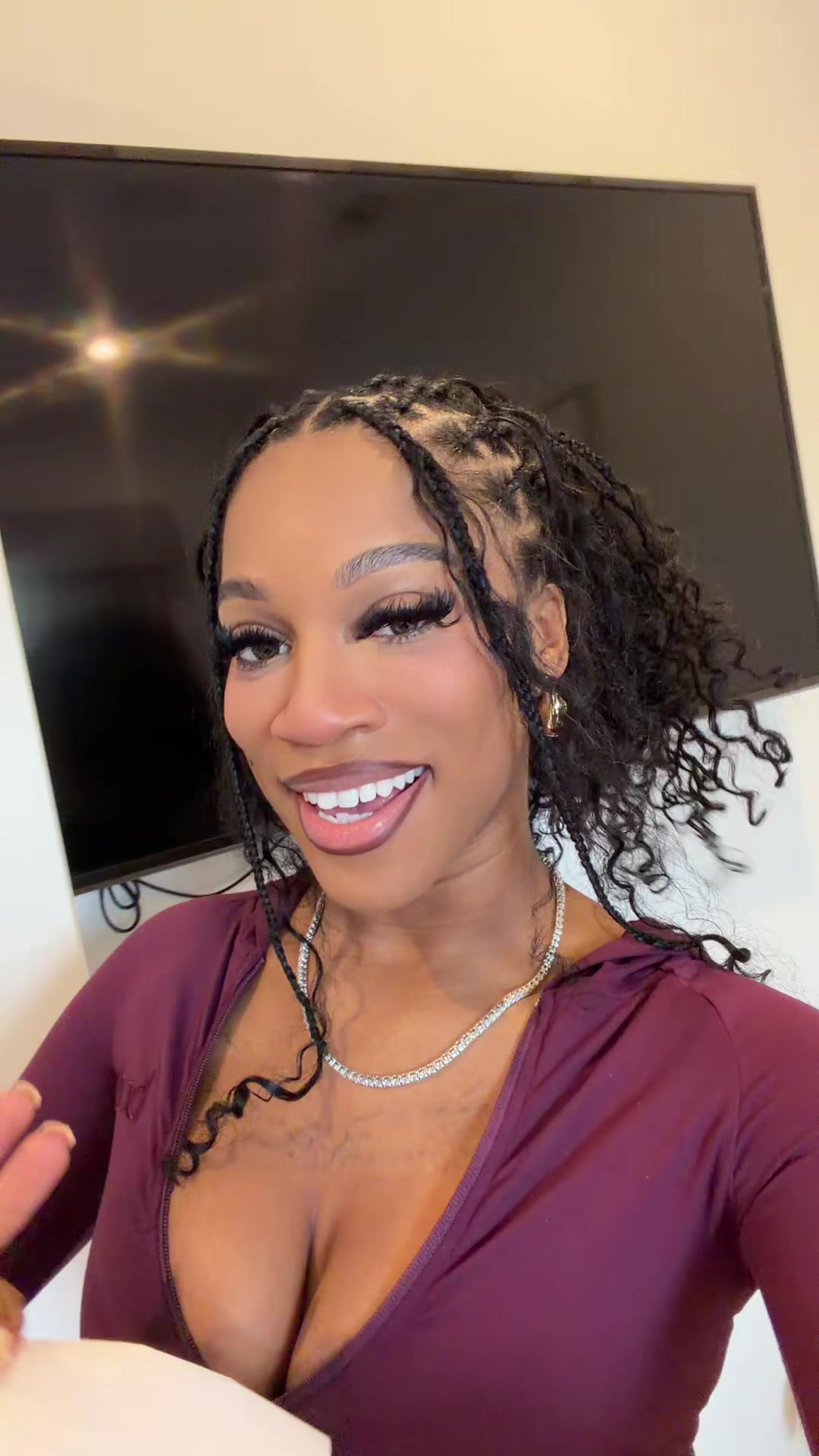 @misskaniyah