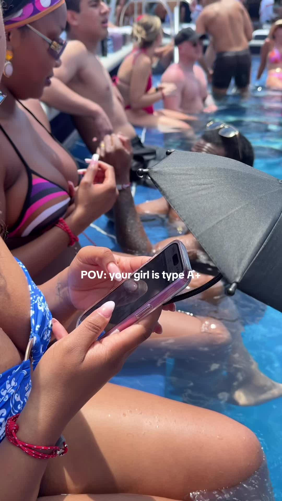 @lsaac.charles