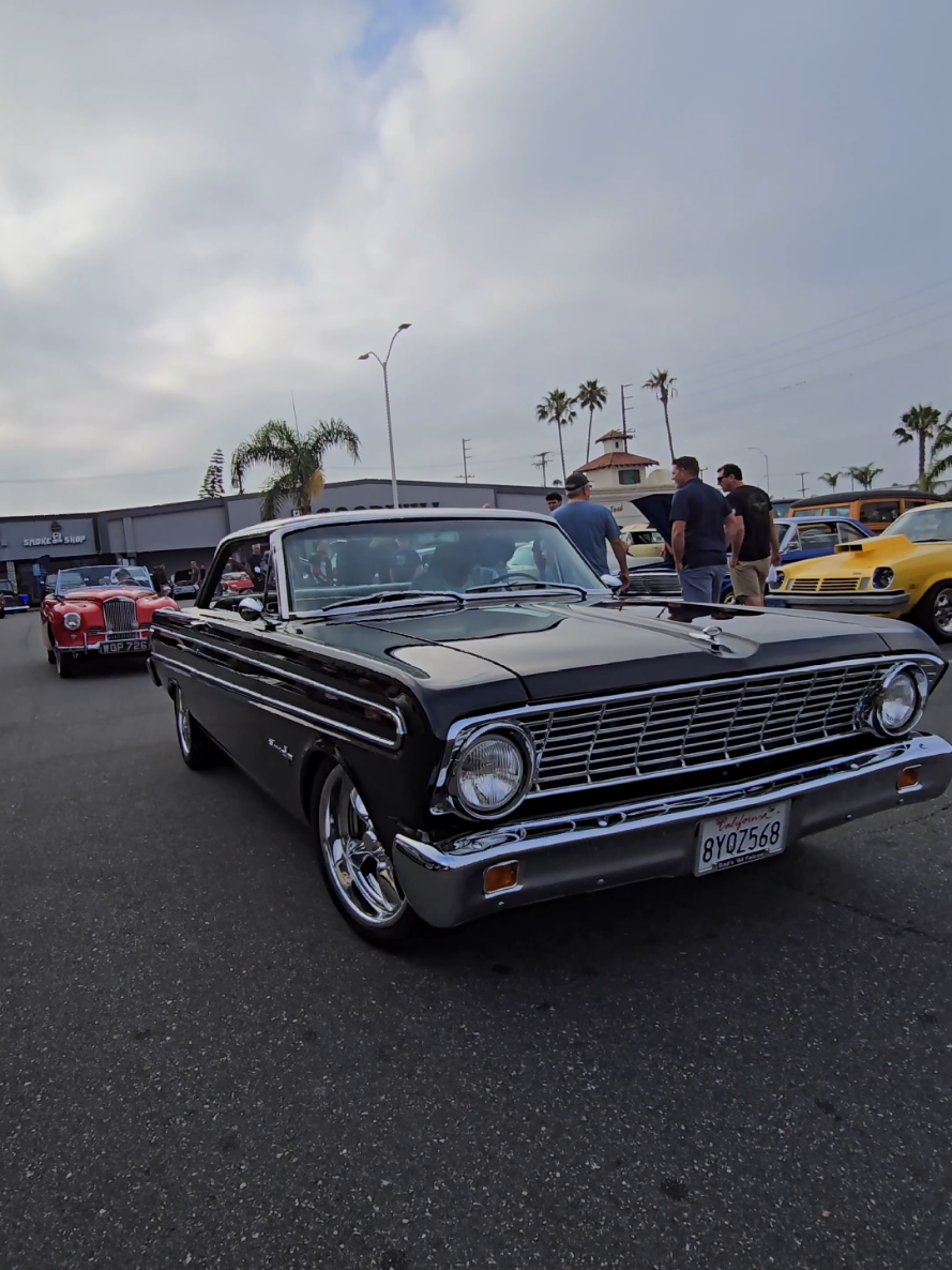 @Los Wheels