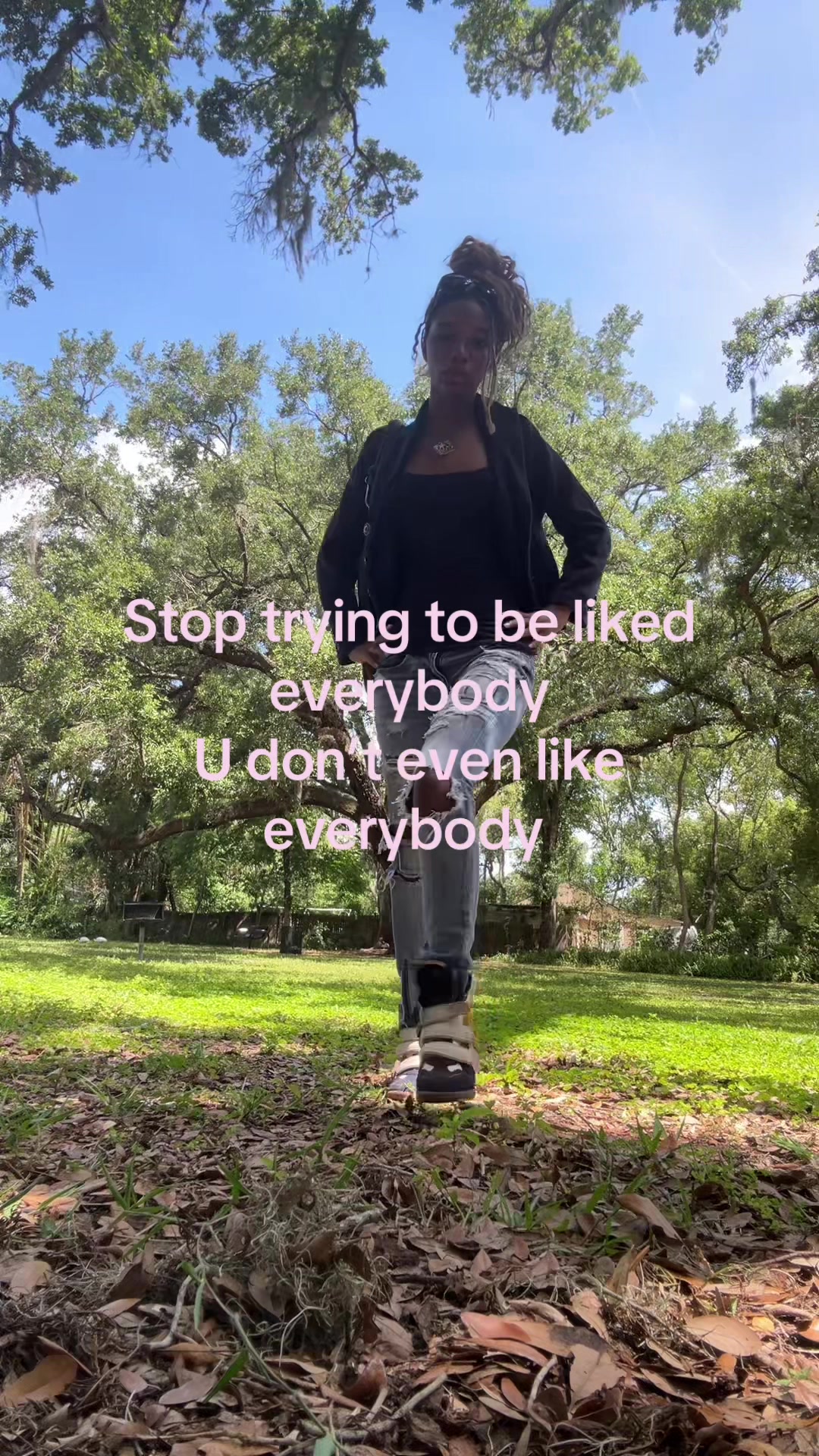 @Boochinapop
