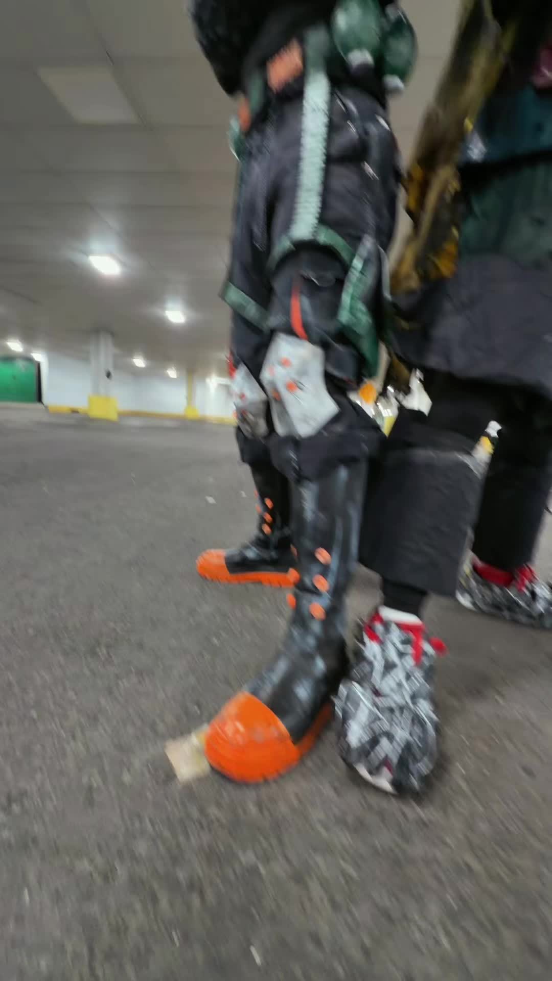 @Ryancosplays