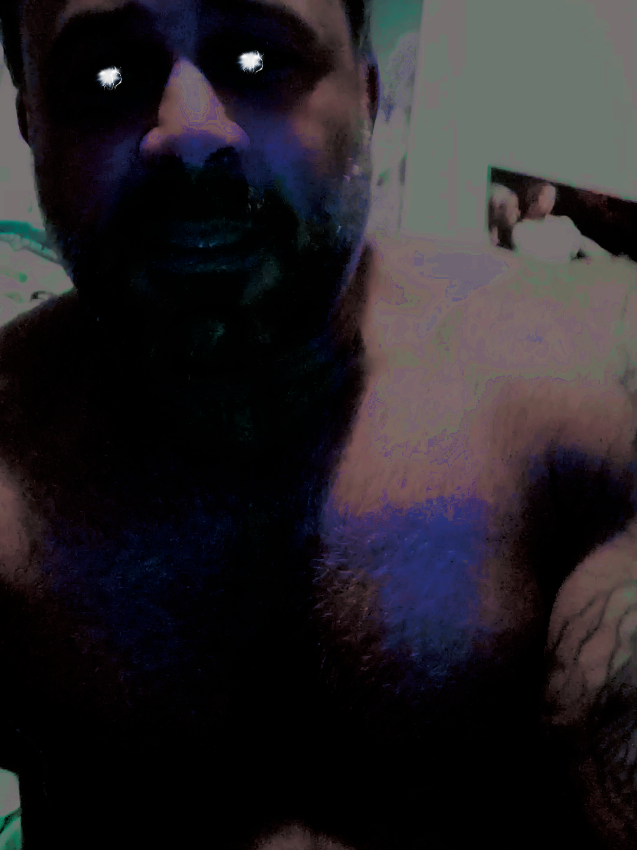 @Flesh_artist_1985