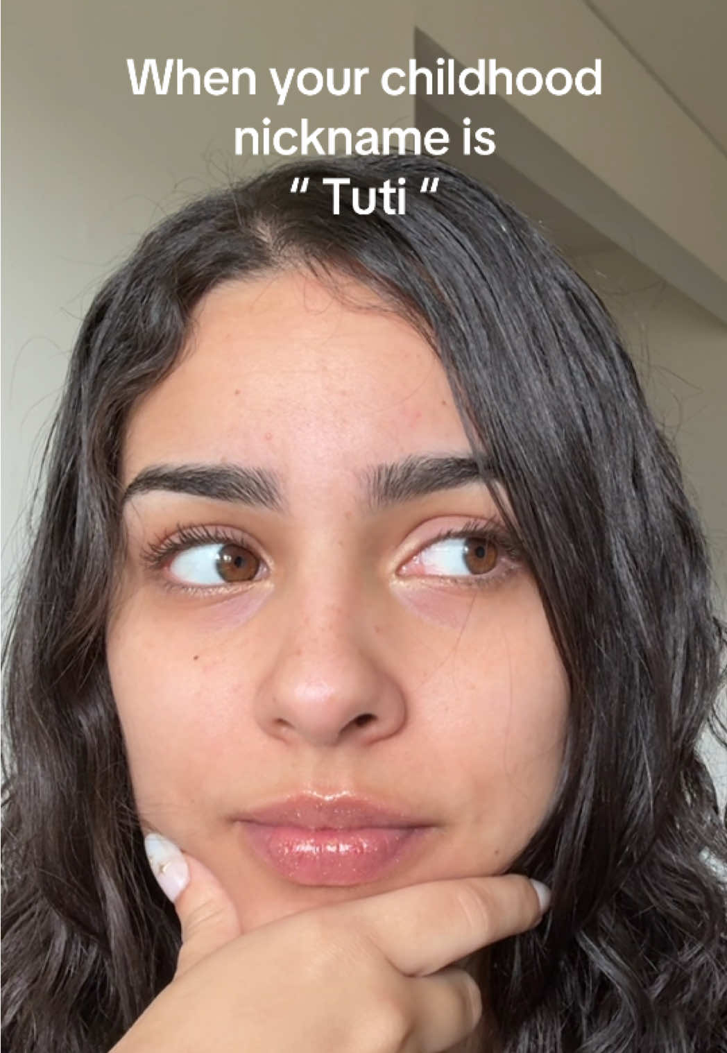 @kce.xi