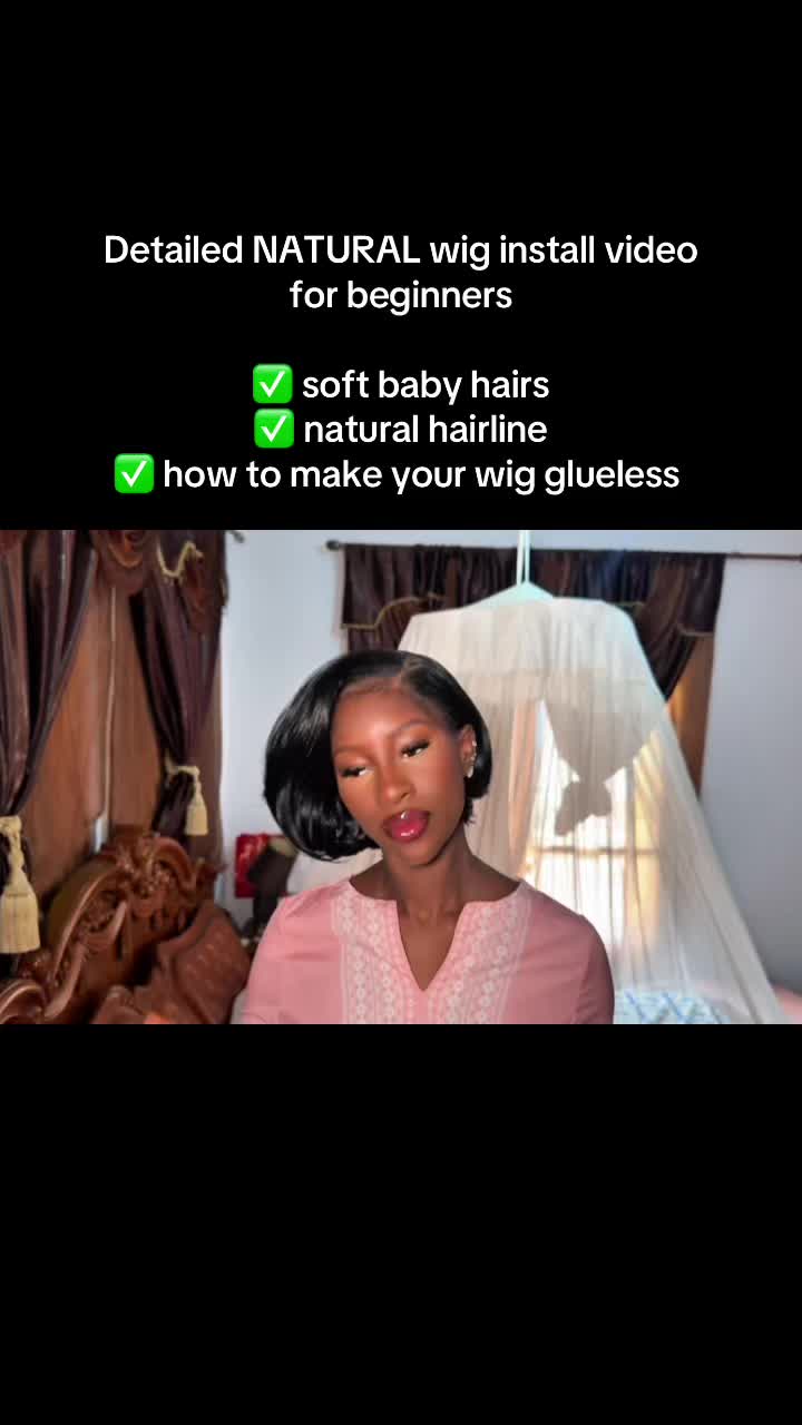 @Amina