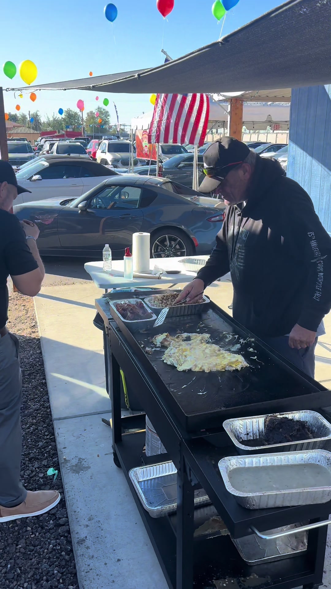 @northlandautocentermesa