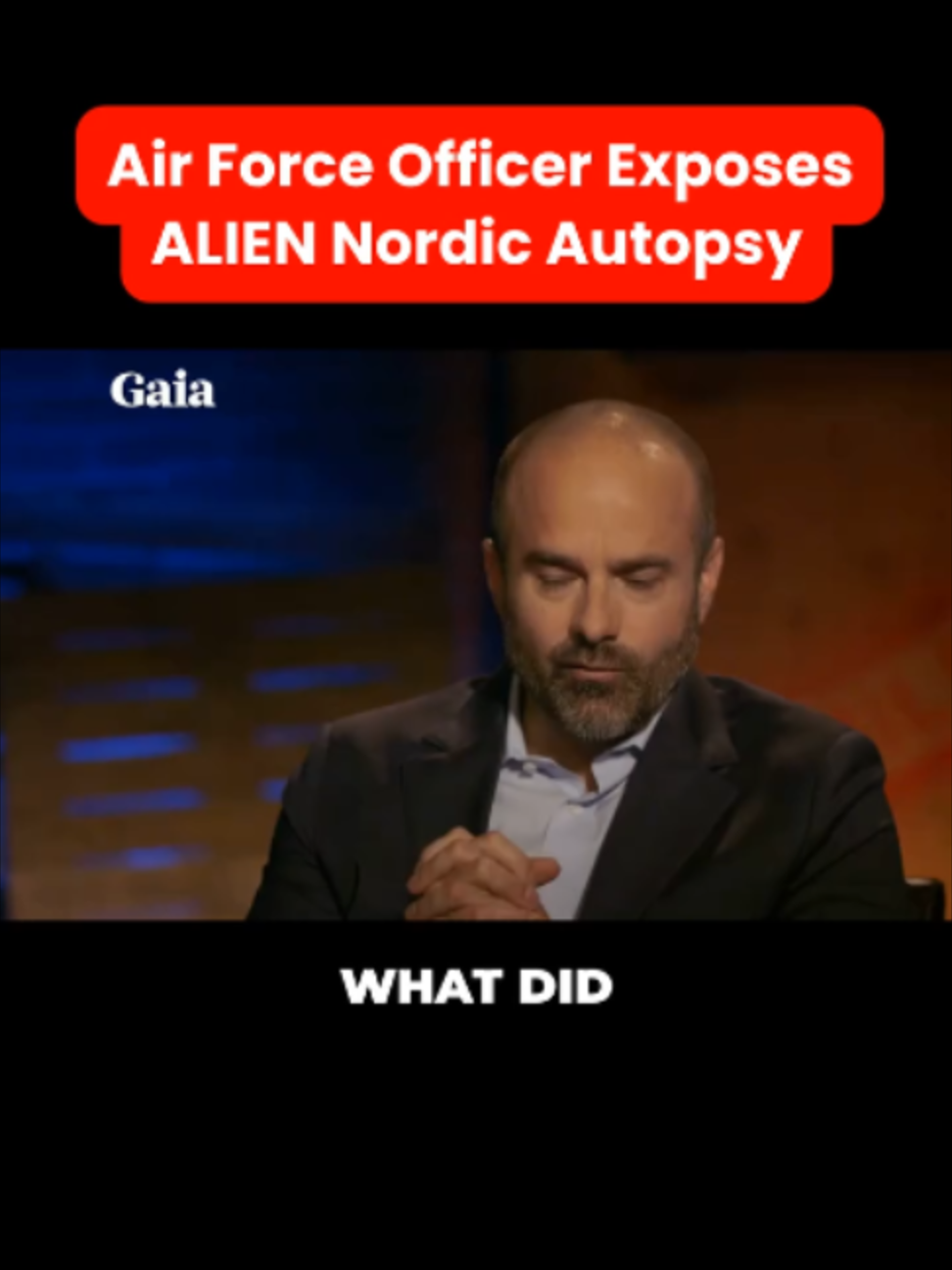 @Gaia
