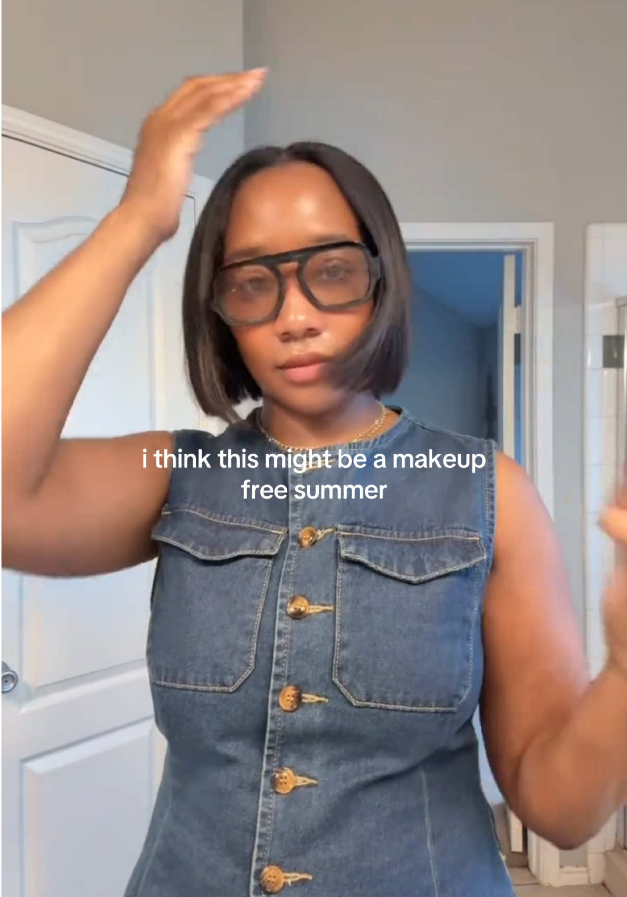 @EffortlesslyChiic
