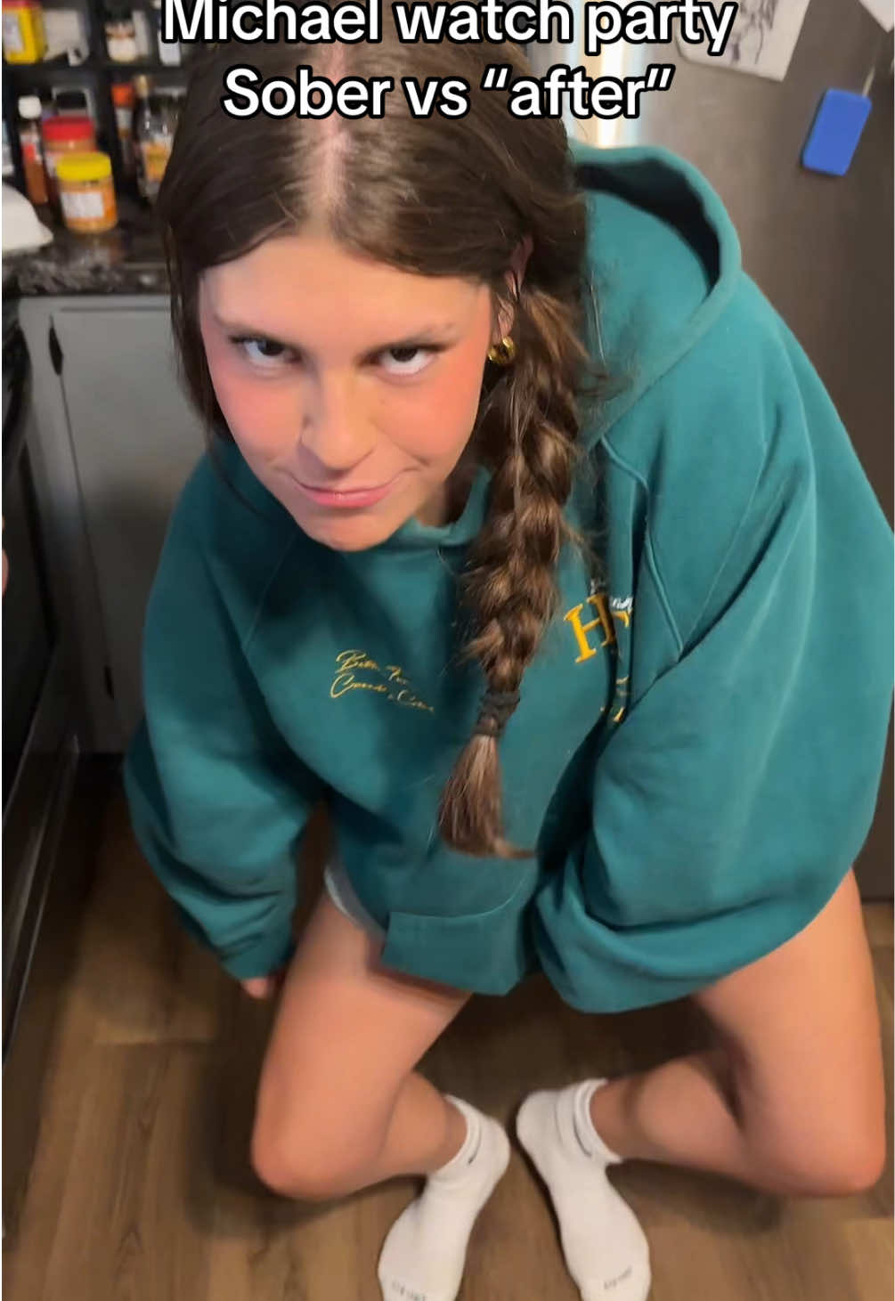 @Gigi