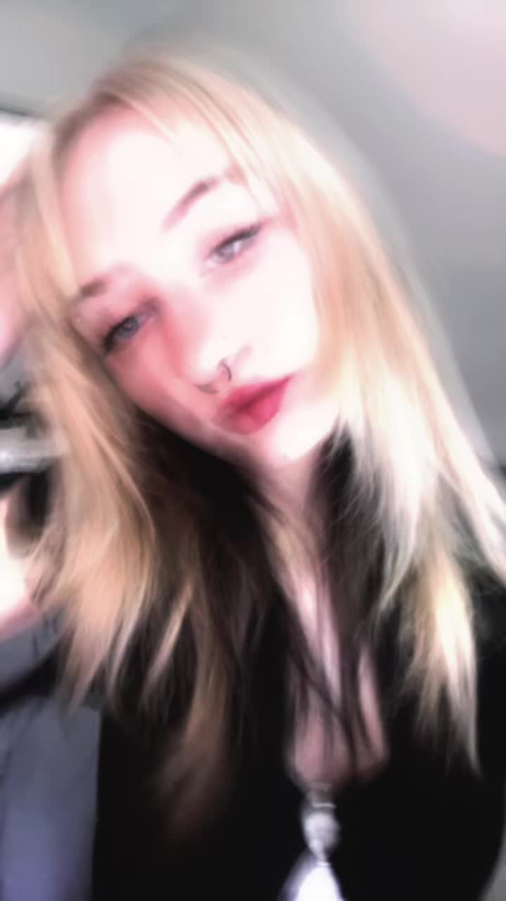 @ftplondy