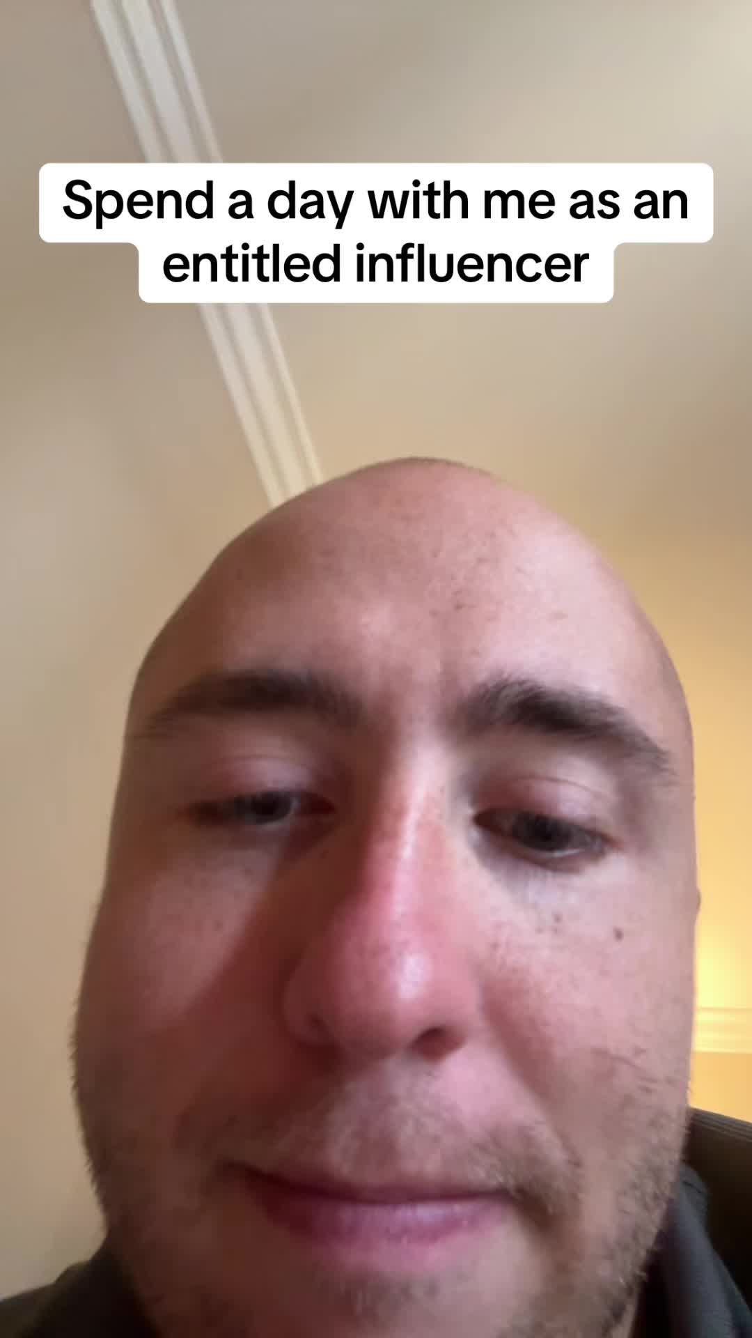 @Paul Landman