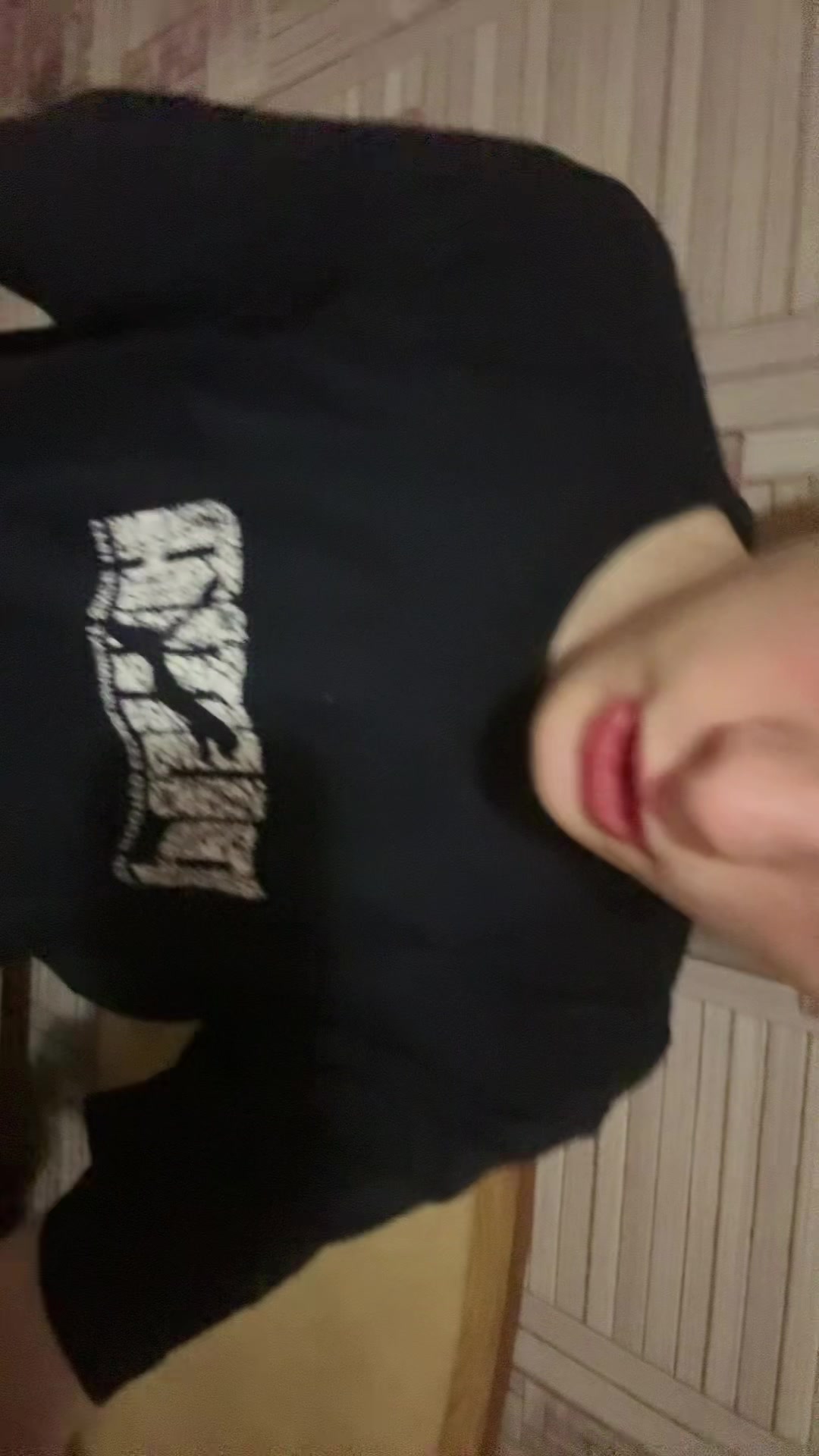 @NEIROHOT