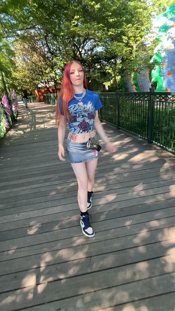 @rayray