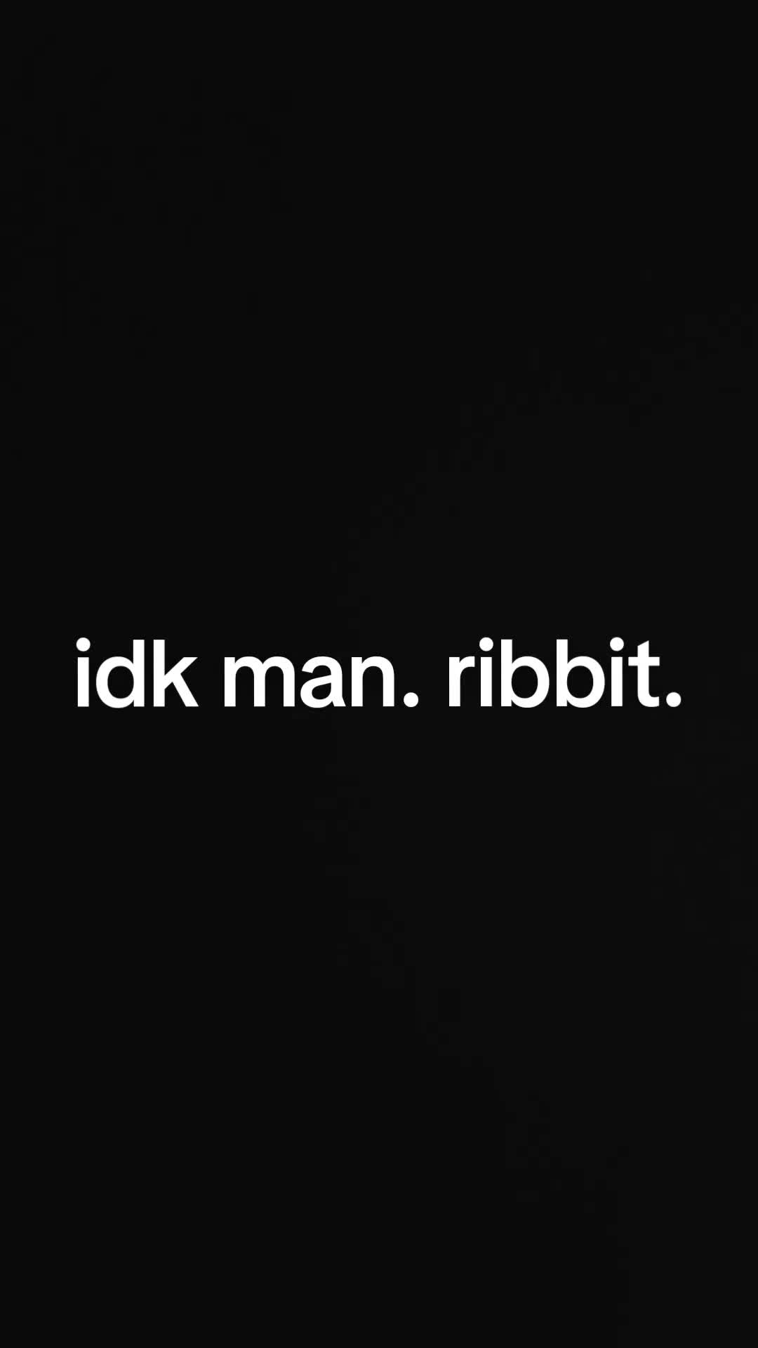 @וDawnlight•×