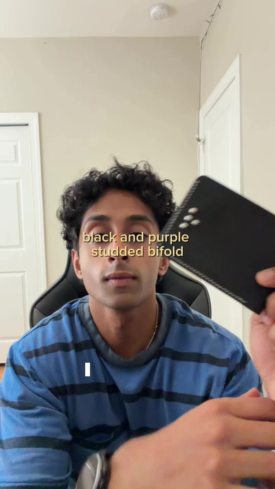 @Pruthvi