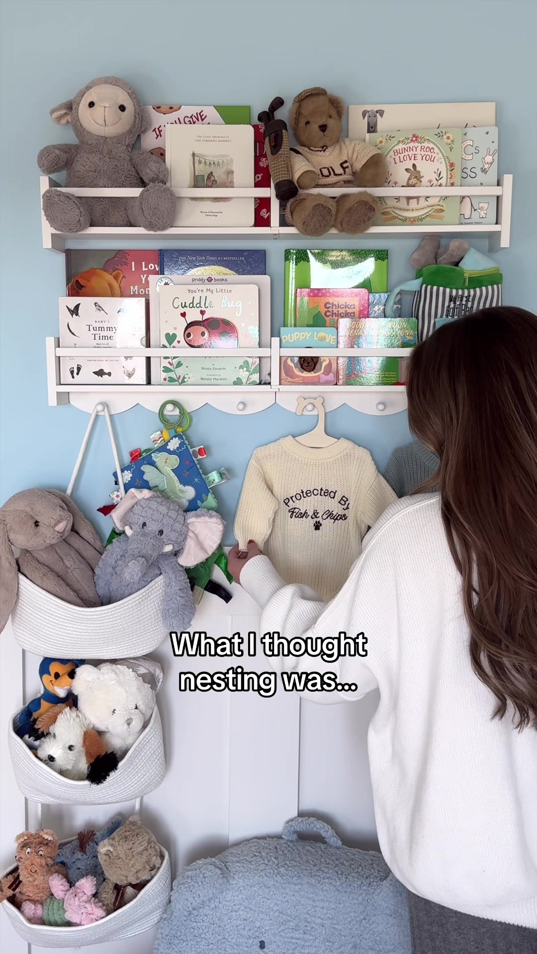@Lauren Emily