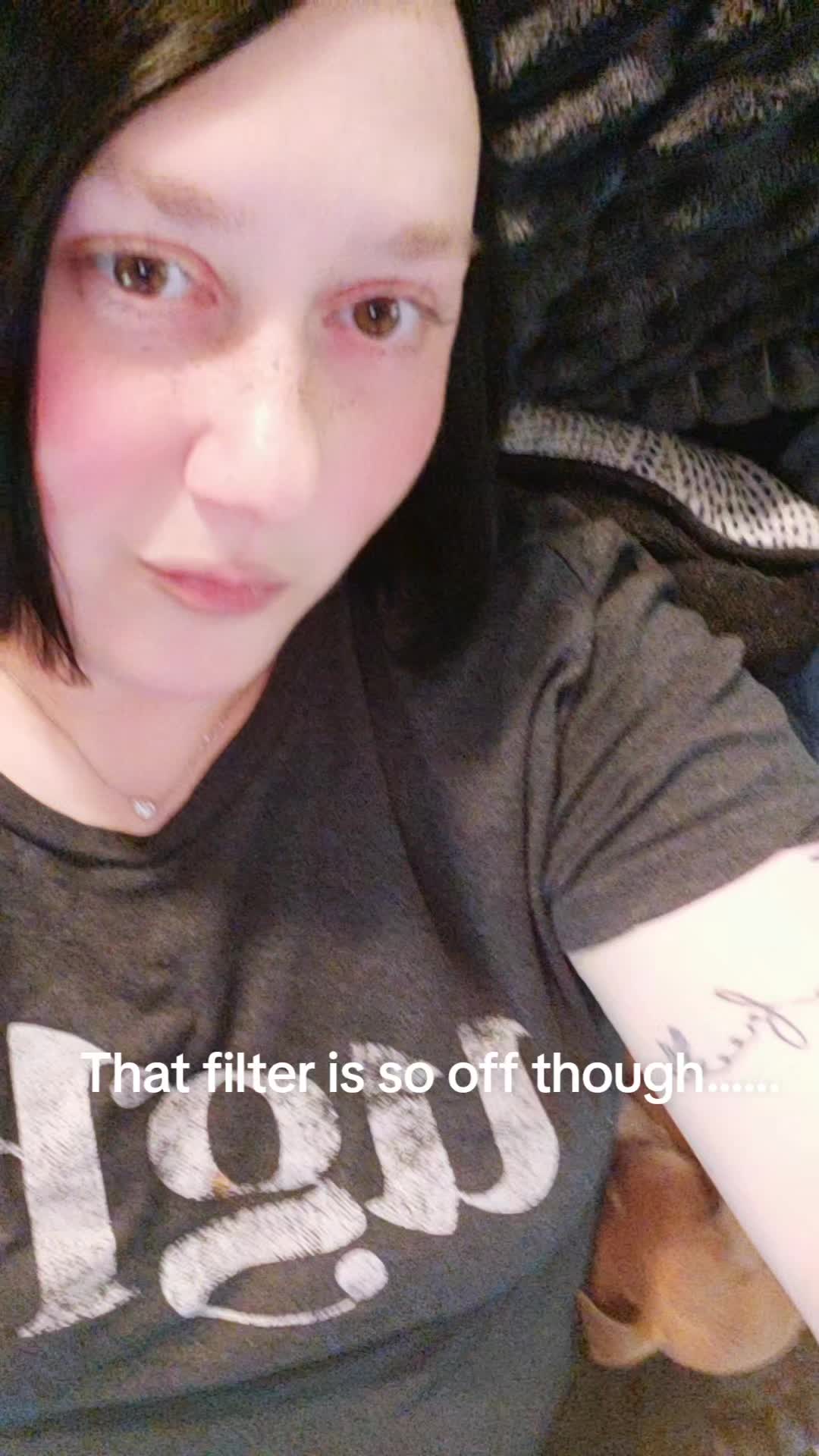 @tinktonk78