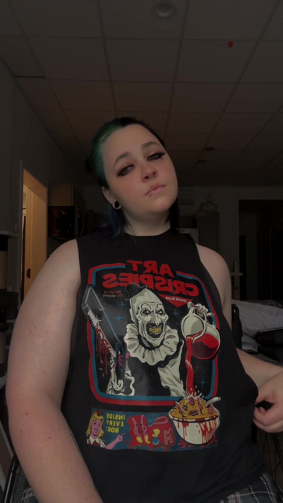 @st0ned_z0ne
