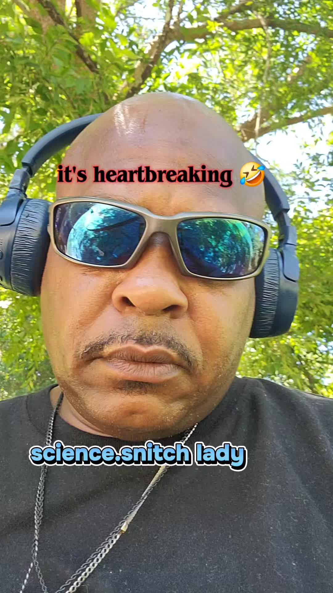 @AlonZo