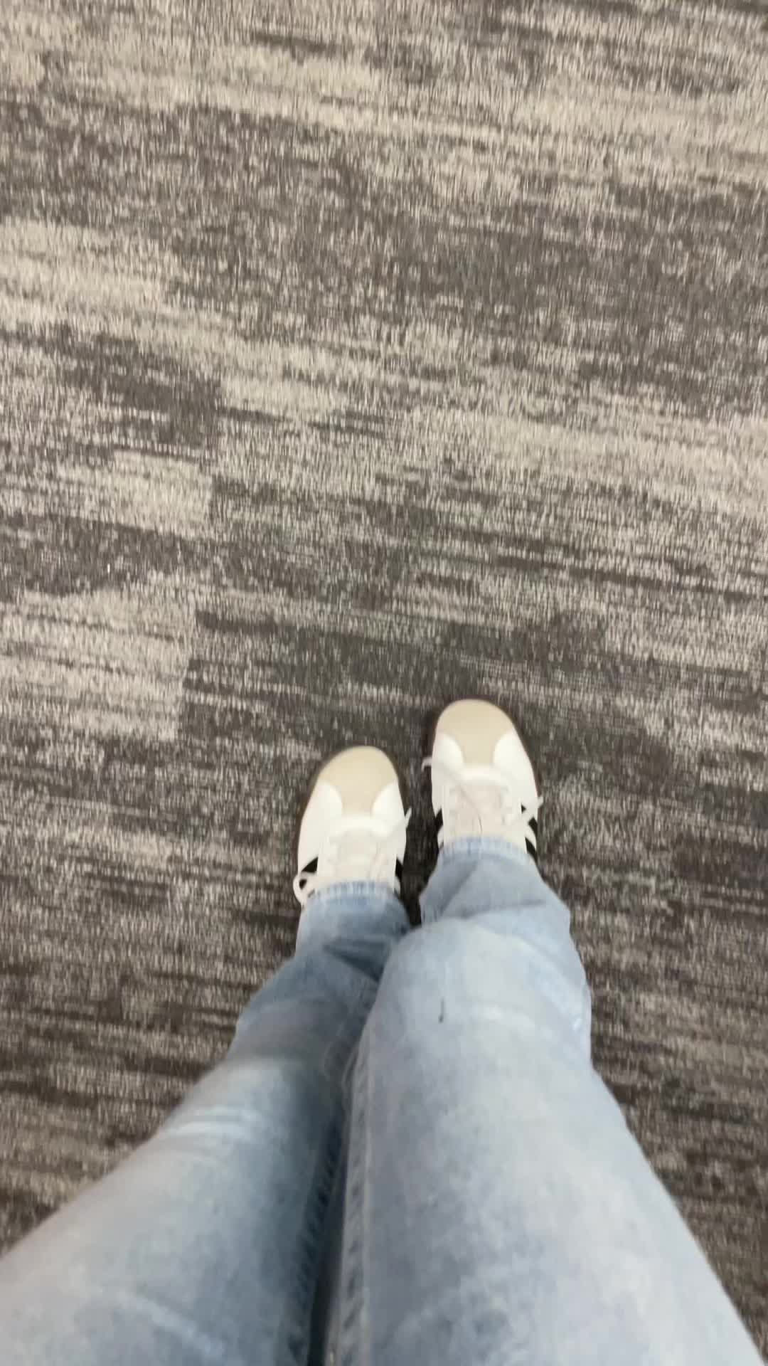 @1tz_jzz